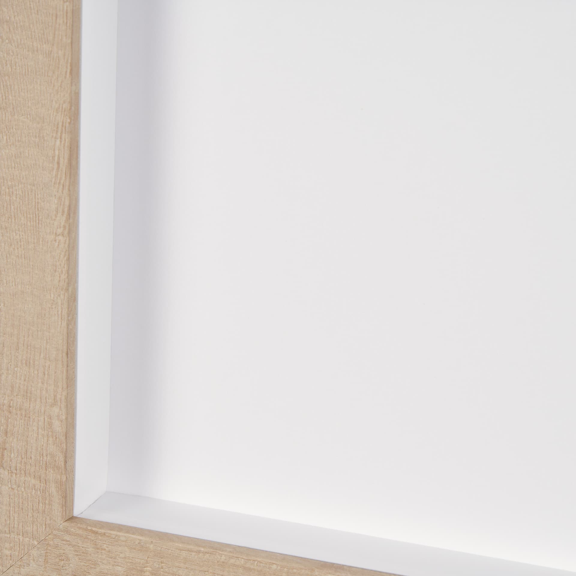 Aromatic Rose by Mercana Studio a Hand Embellished Framed Art Print Matted under Glass — product photograph