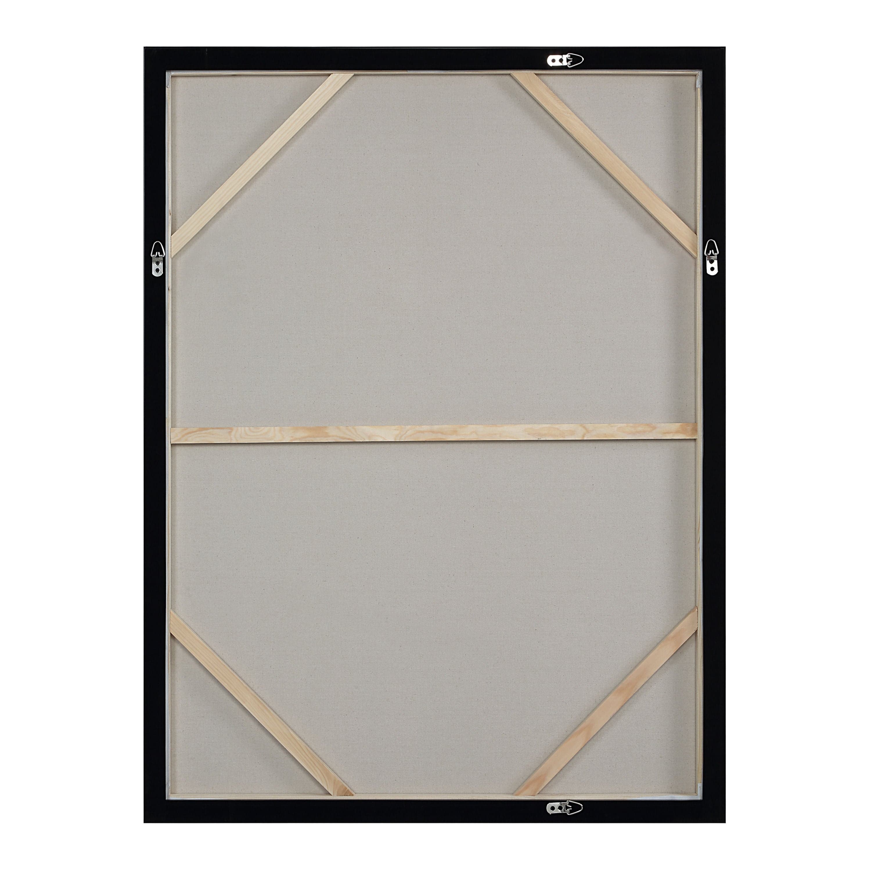 Senso — product photograph
