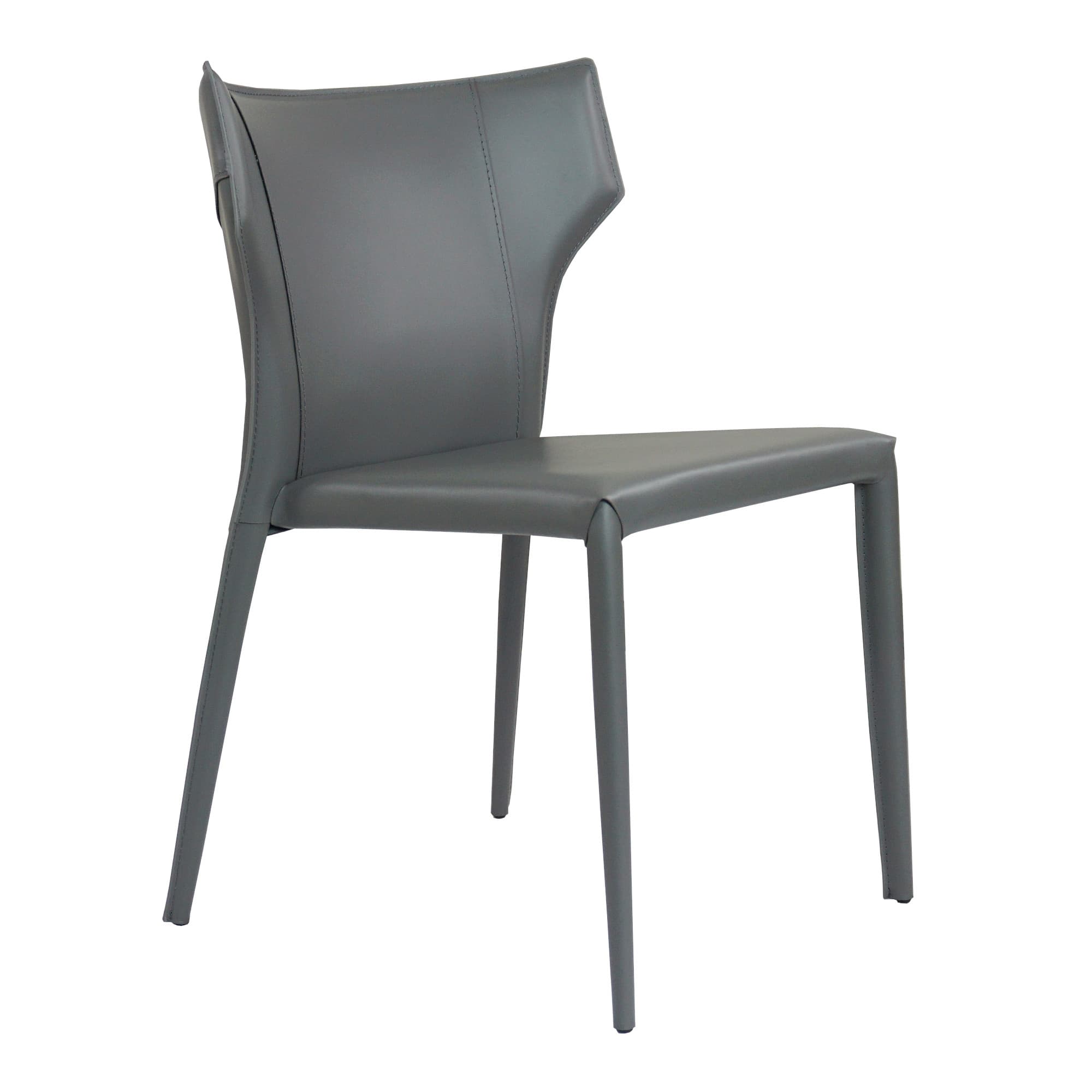 Adoro Chair — product photograph