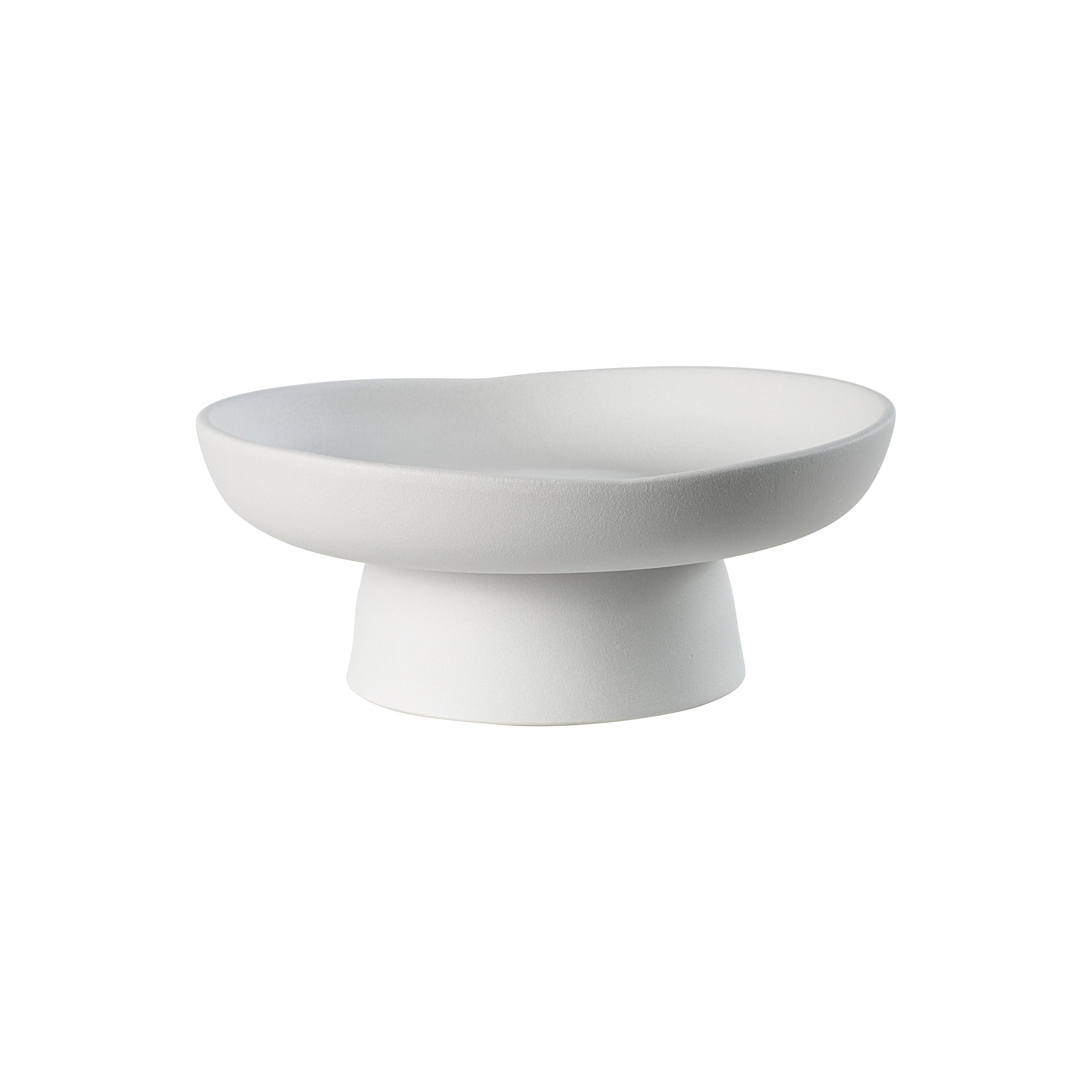 Malabo — product photograph