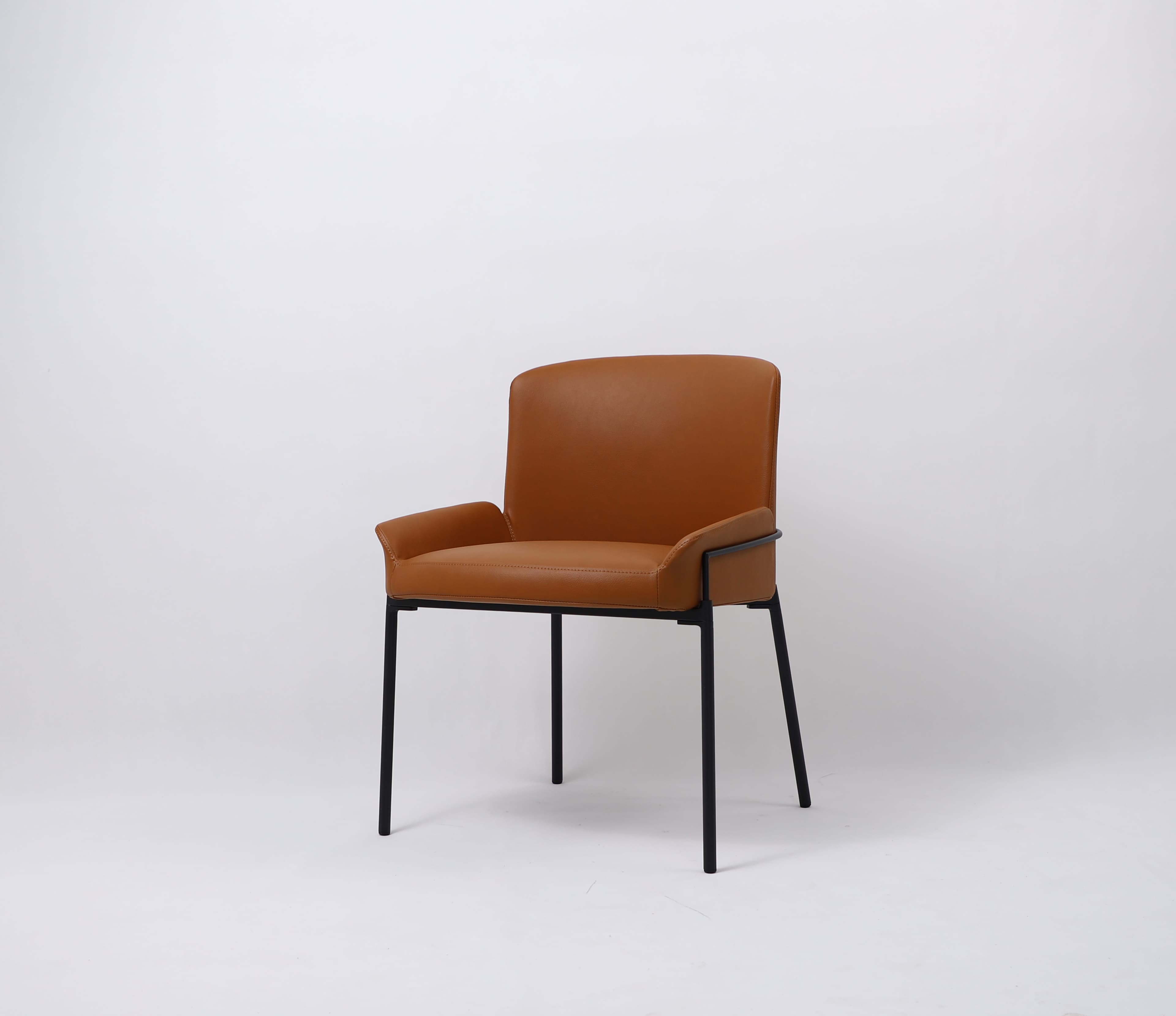 Dublin Chair — product photograph