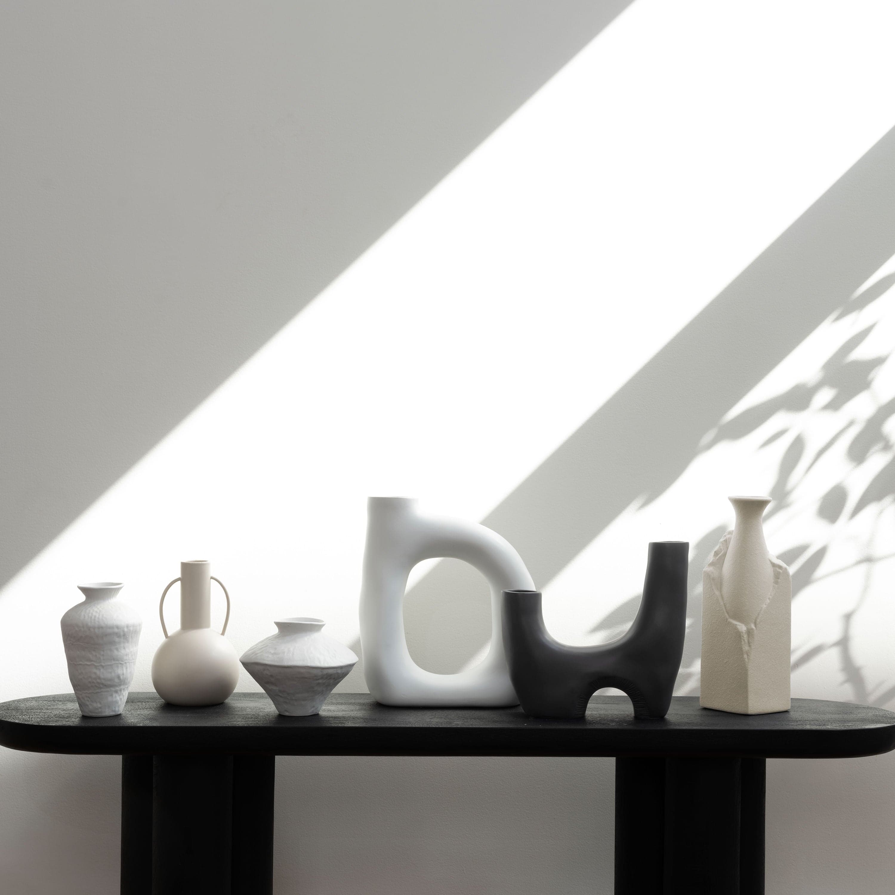 Melton — product photograph