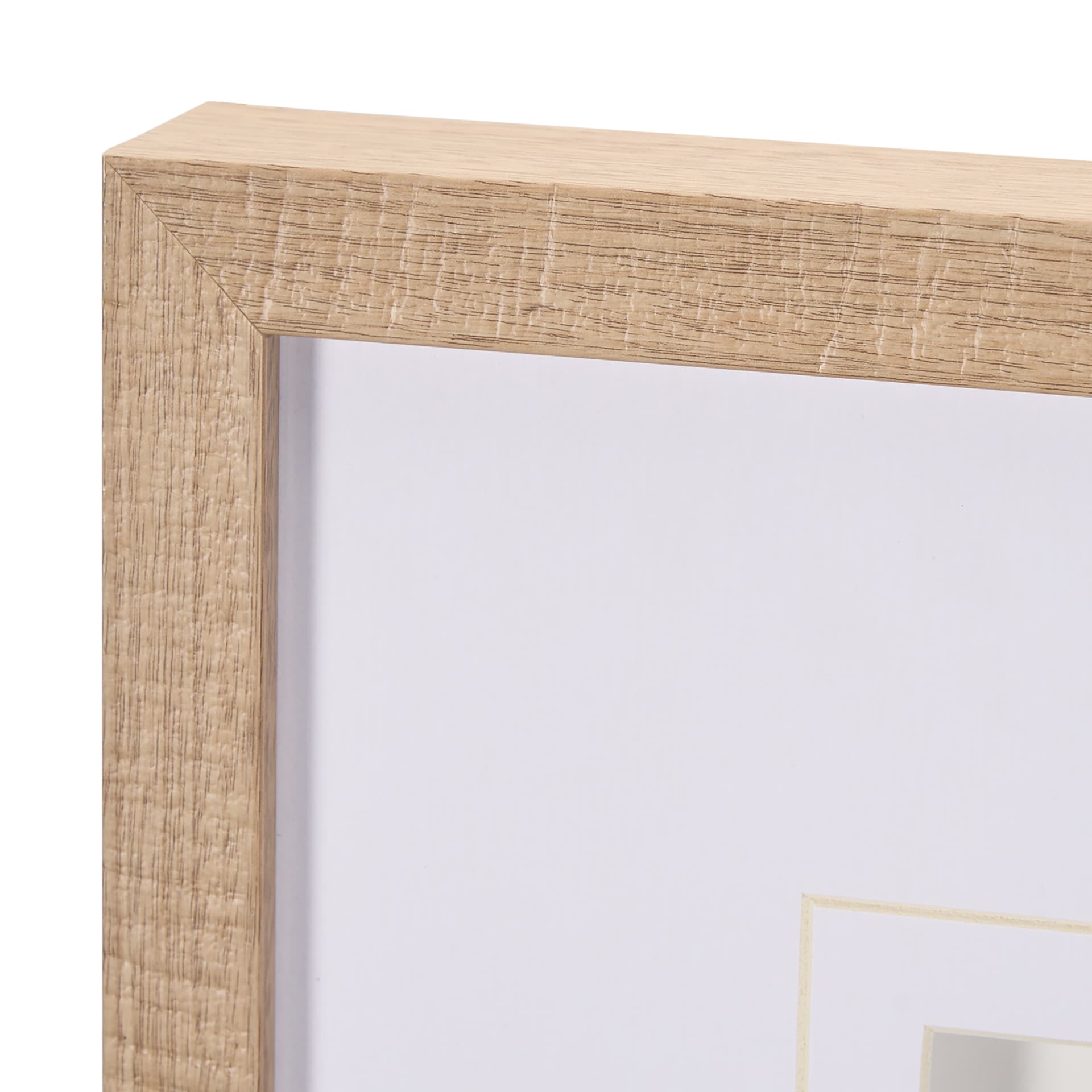 Thoroughbred III Olive by Mercana Studio Hand Embellished Framed Art Print Matted under Glass — product photograph