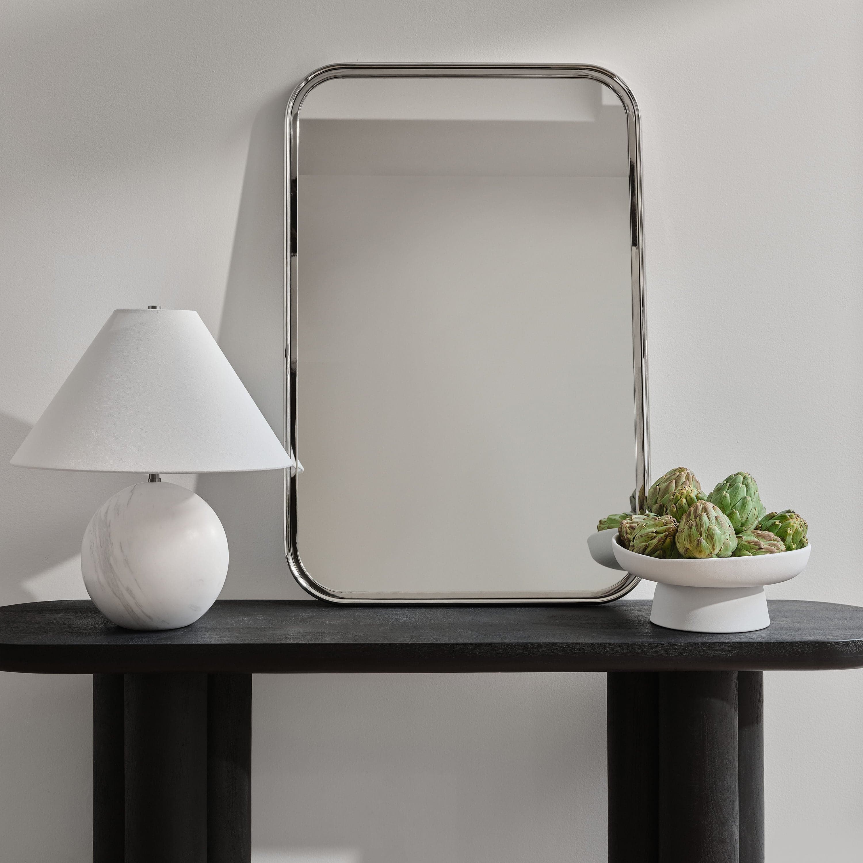 Sylvie — product photograph