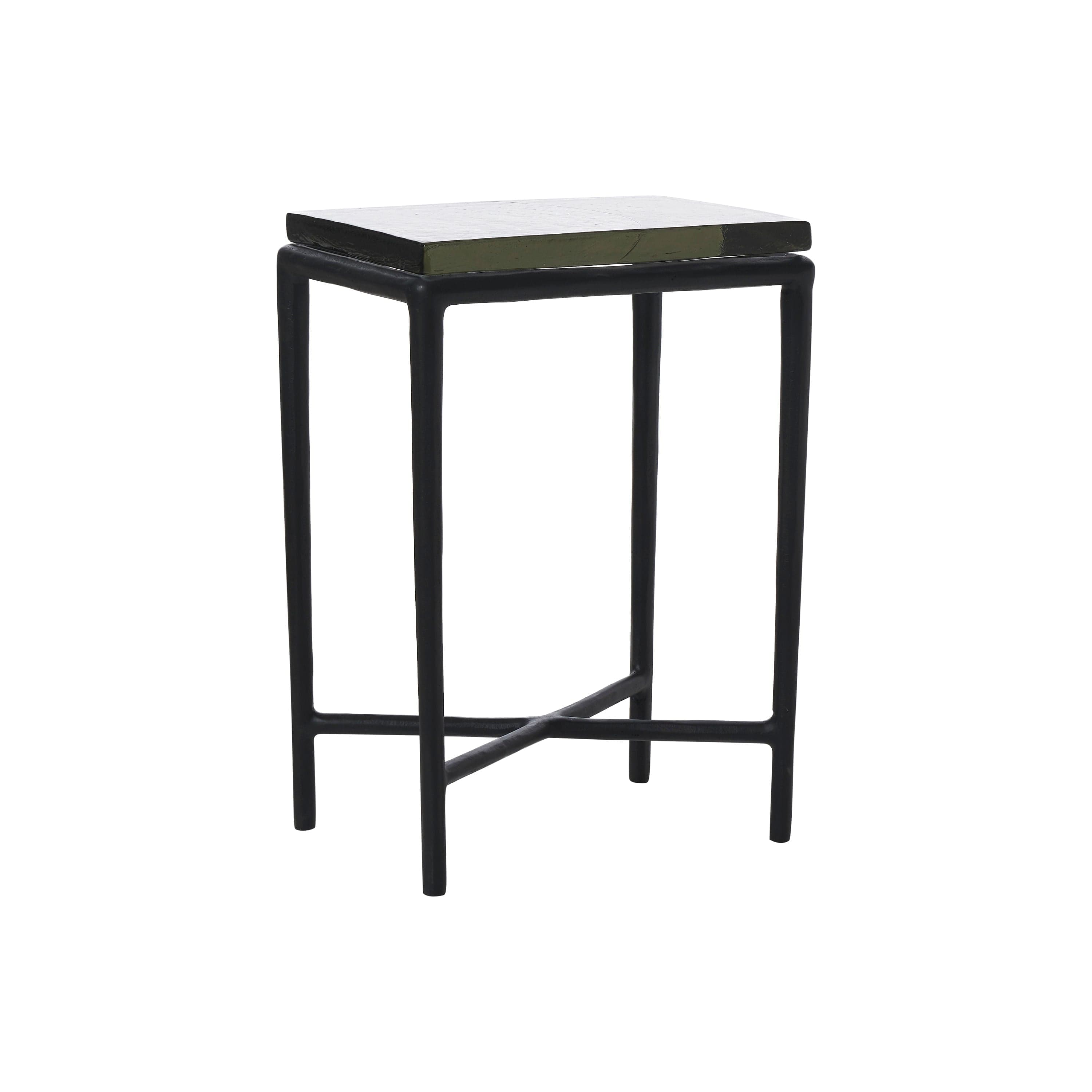 Aria — product photograph