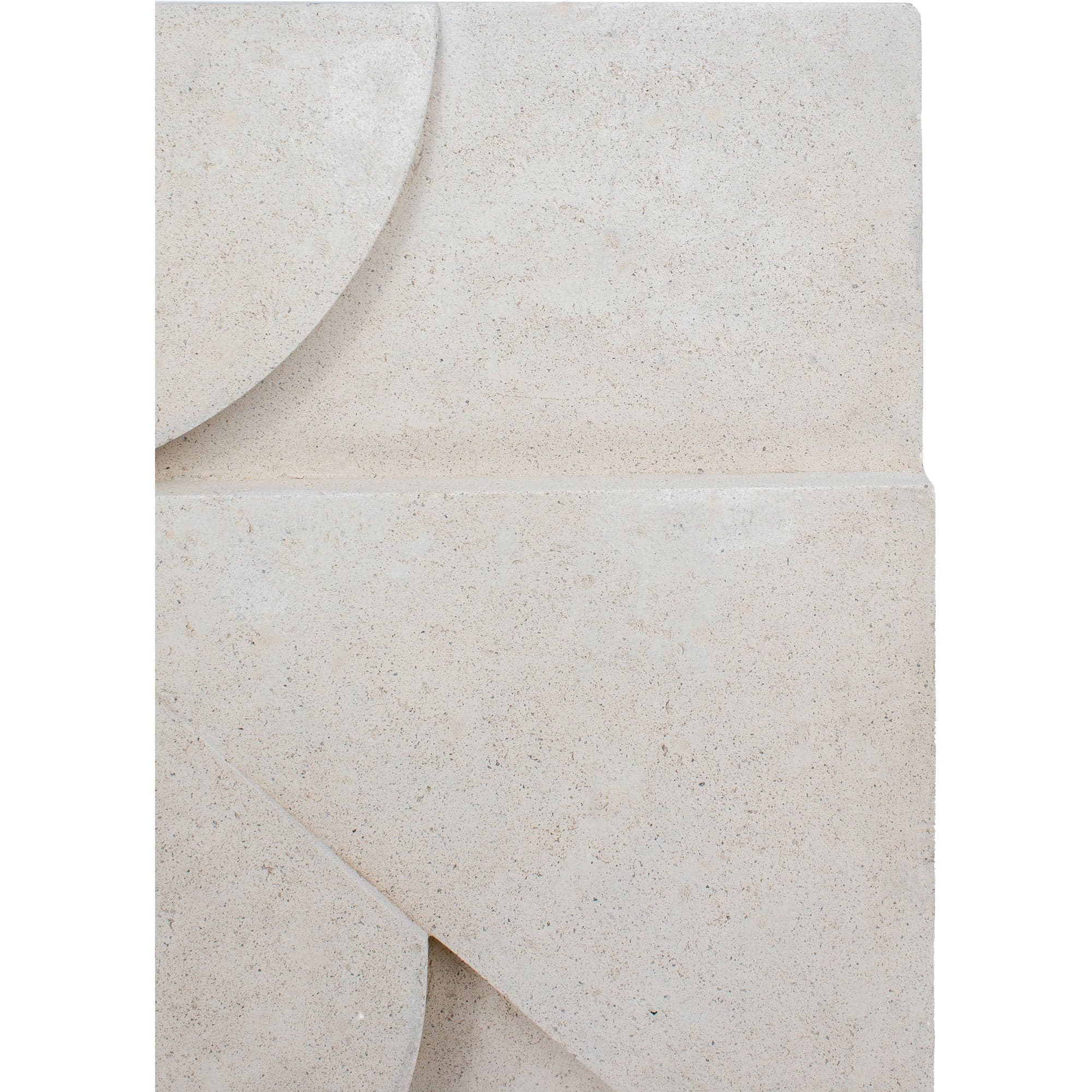 Sahara — product photograph