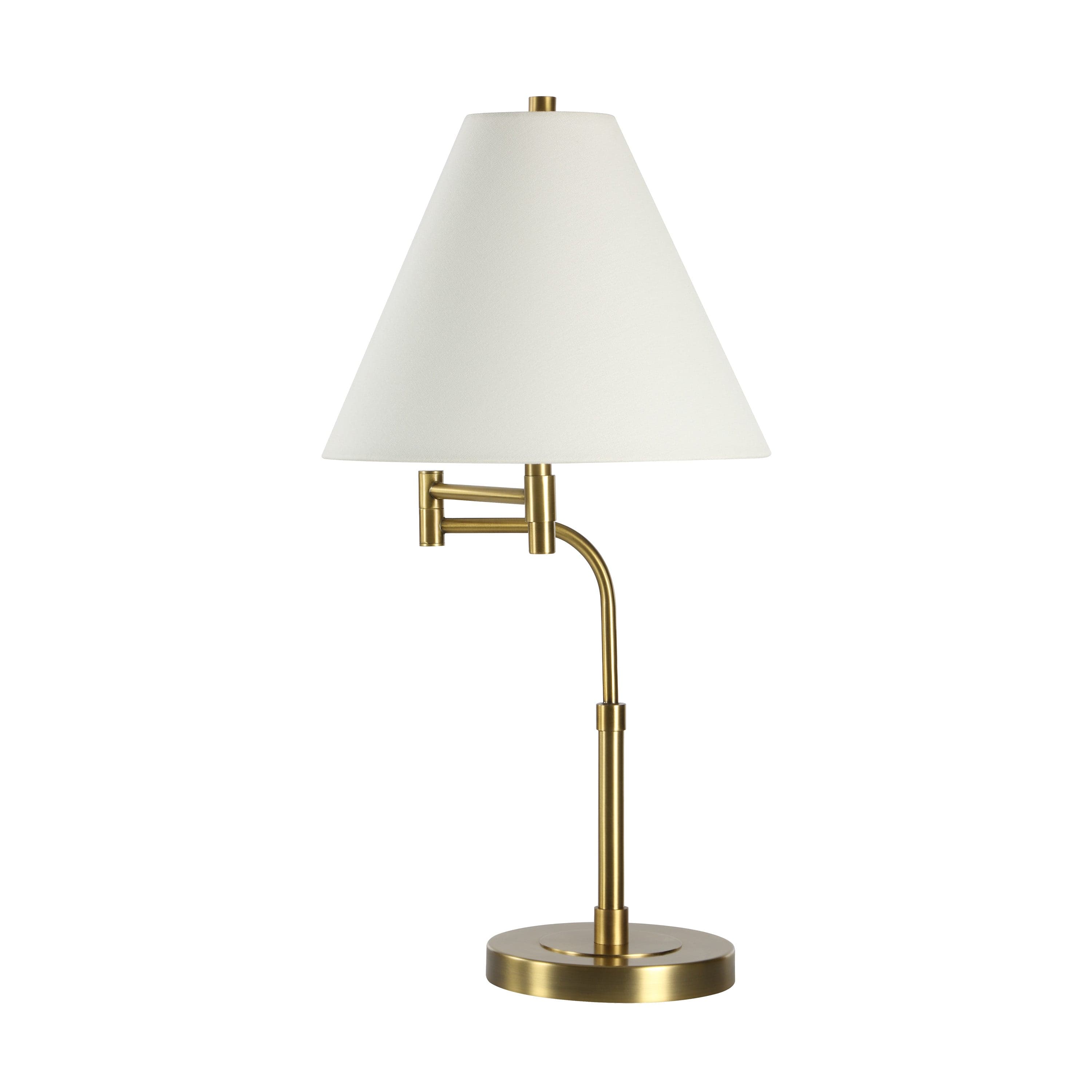 Coolidge — product photograph