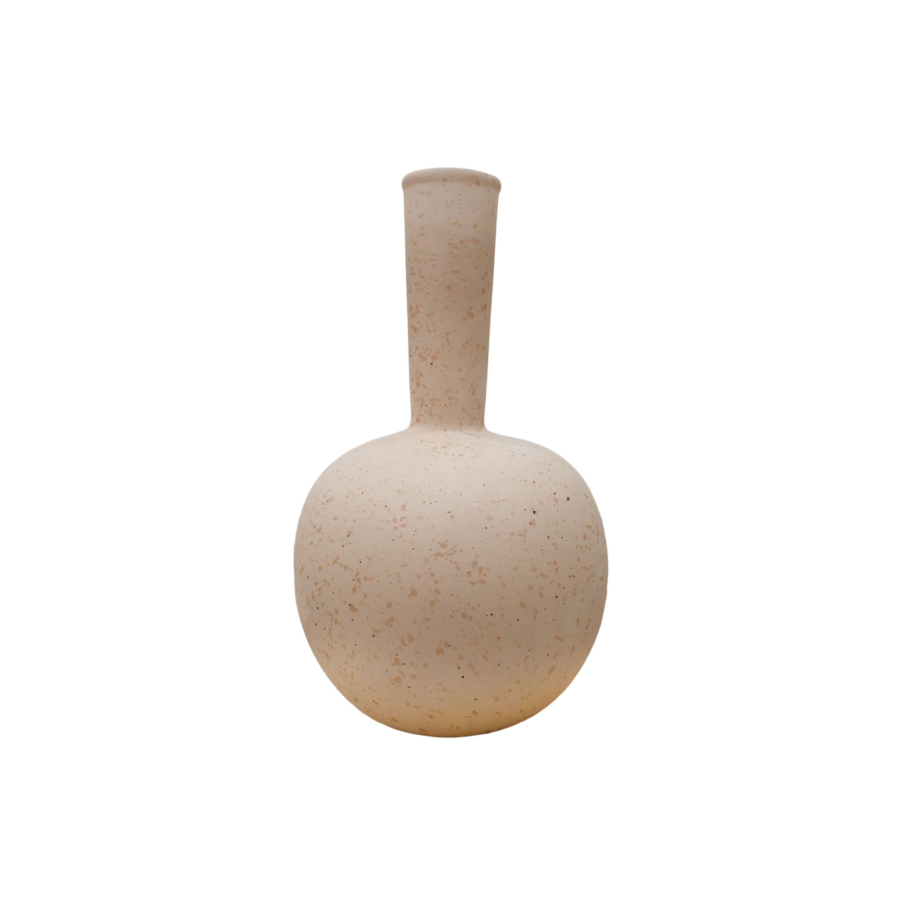 Ballito — product photograph