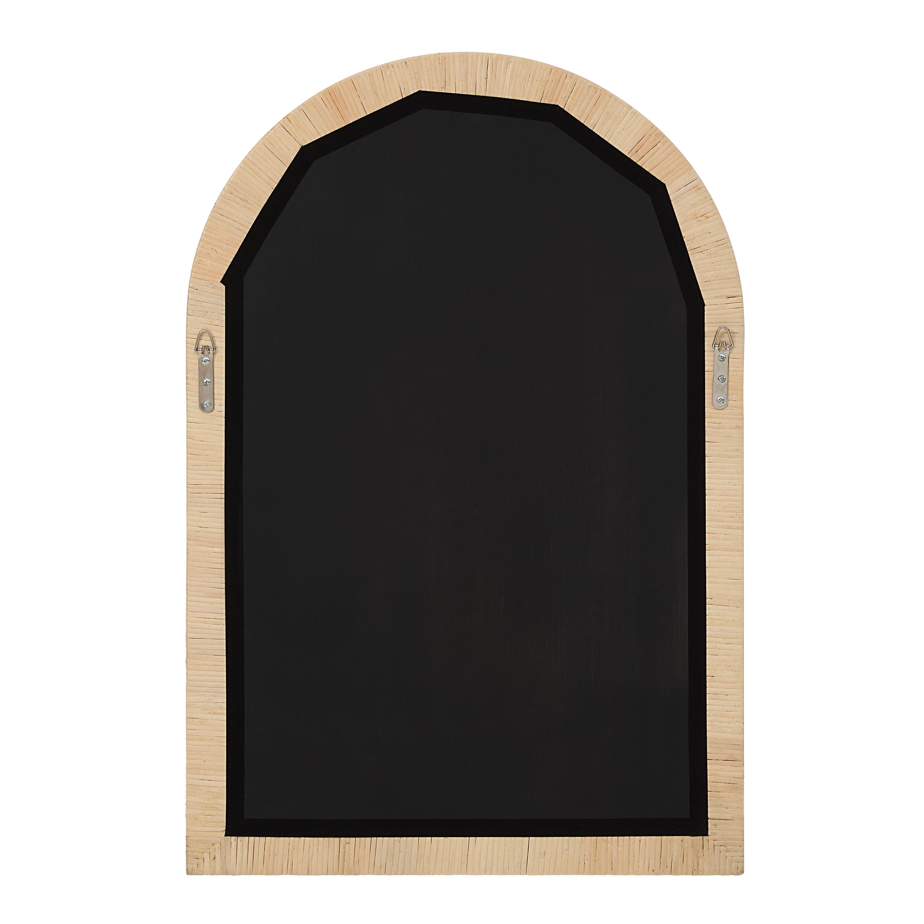 Tally — product photograph
