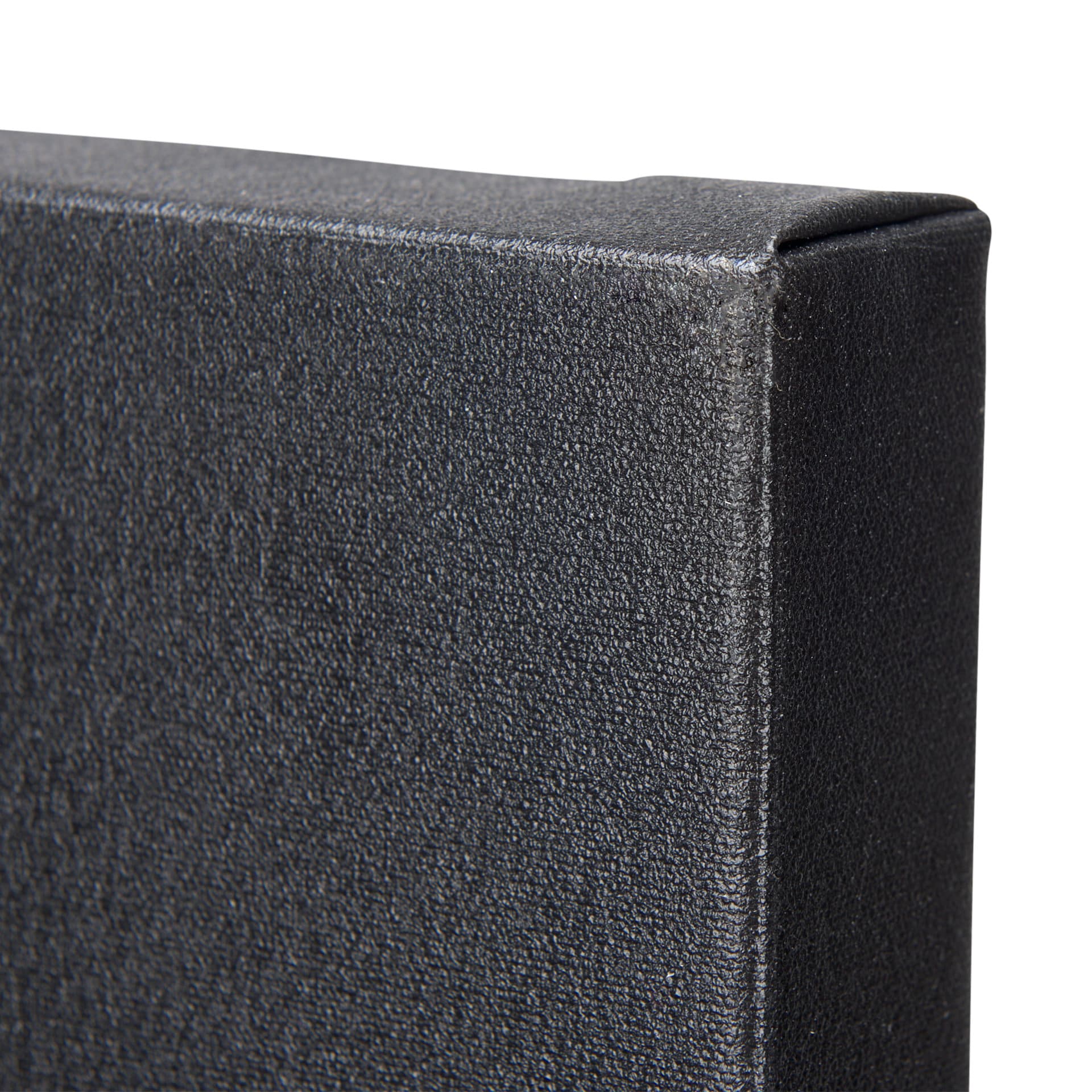 Lines IV by Mercana Studio a Hand Embellished Textured Canvas — product photograph
