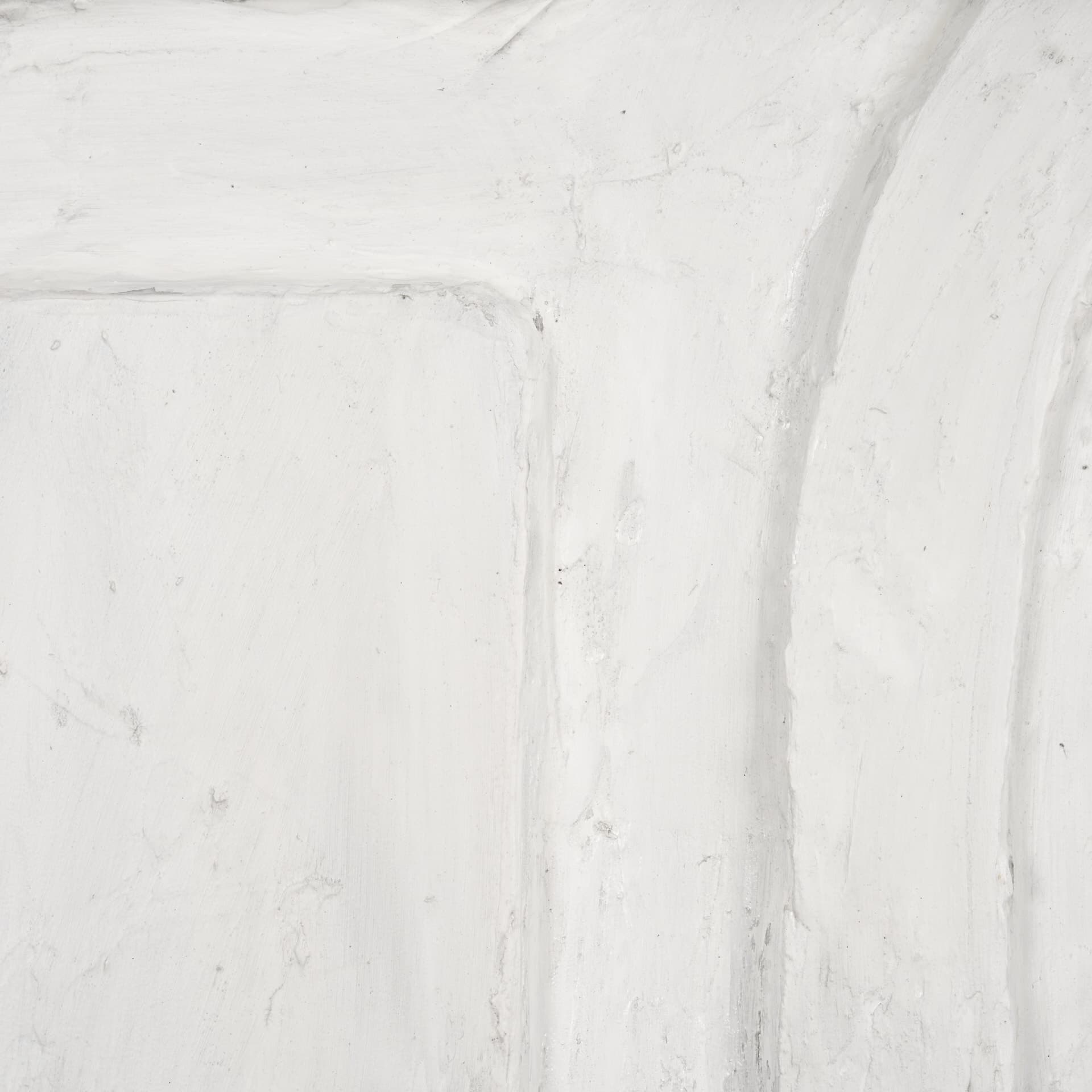Passel I by Studio M a Framed handmade Original 3D Textured Artwork — product photograph