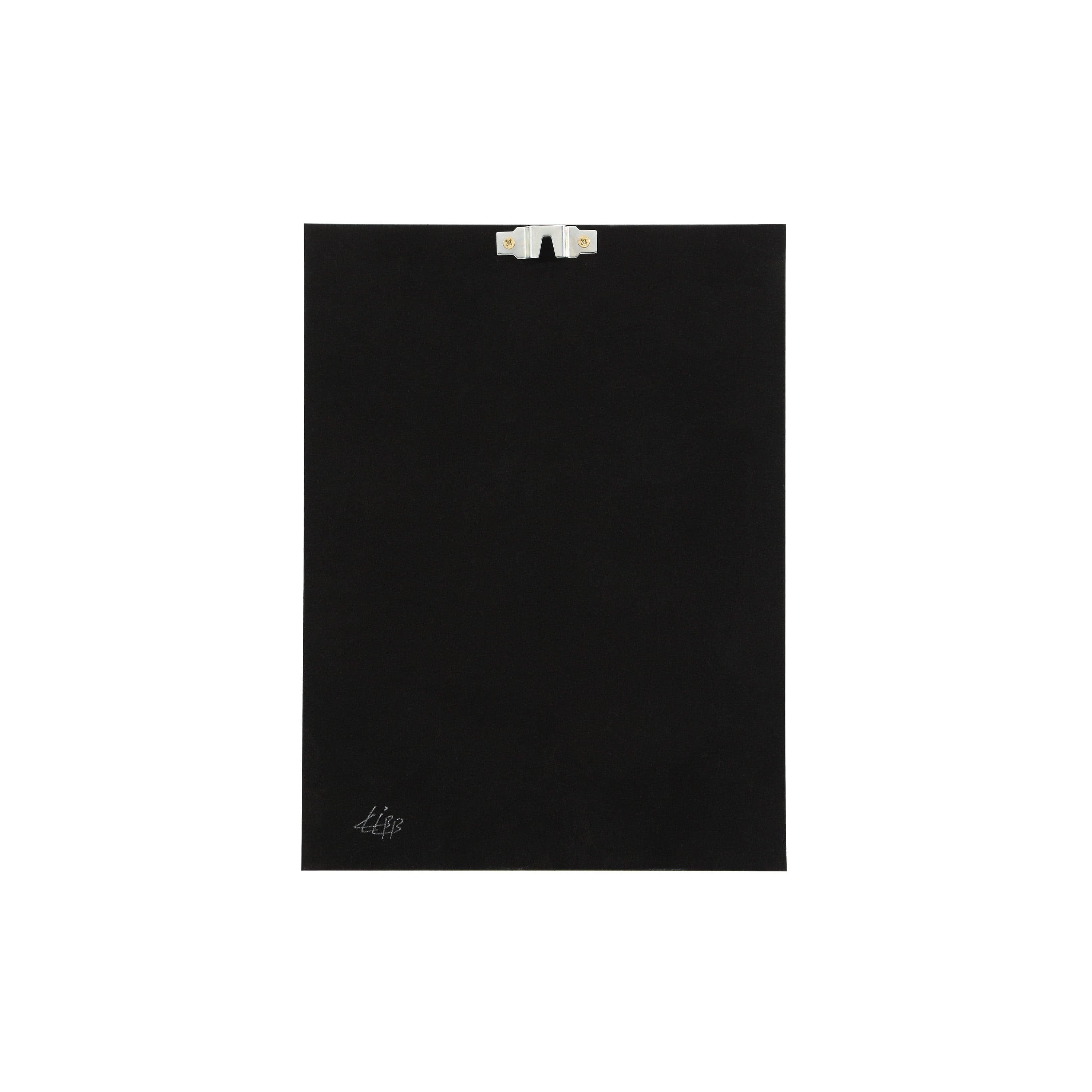 Helix — product photograph