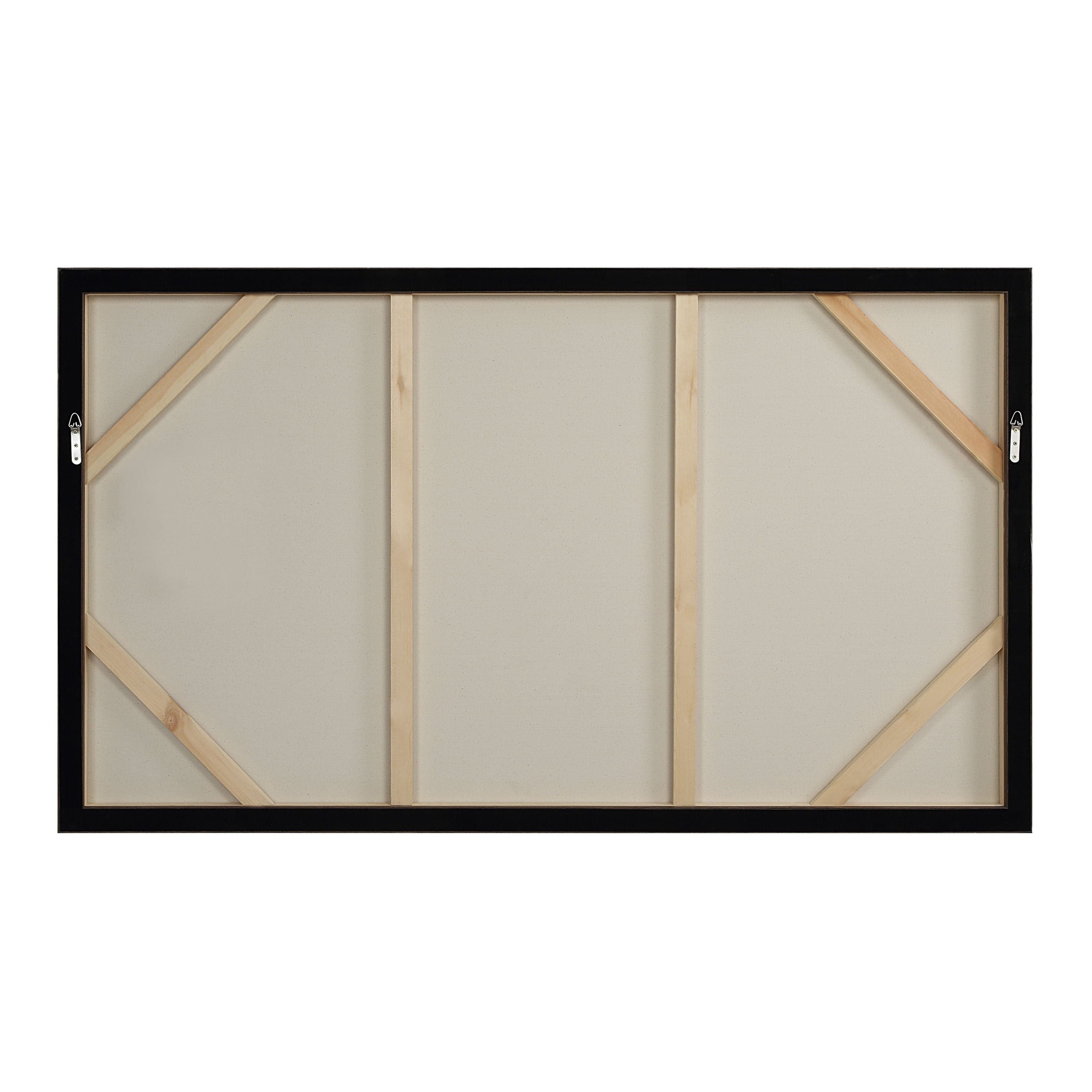 Toulouse — product photograph