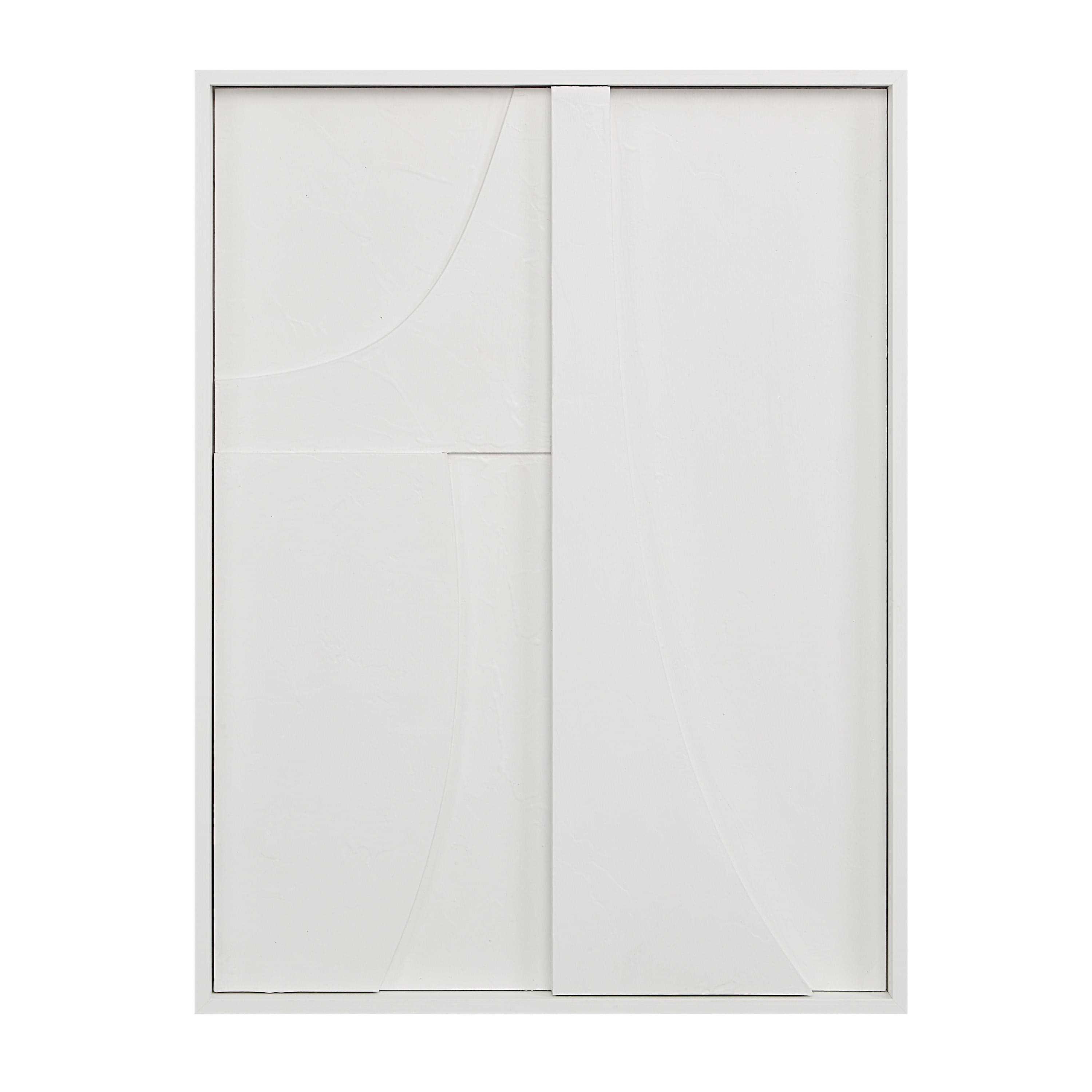 Marsh — product photograph