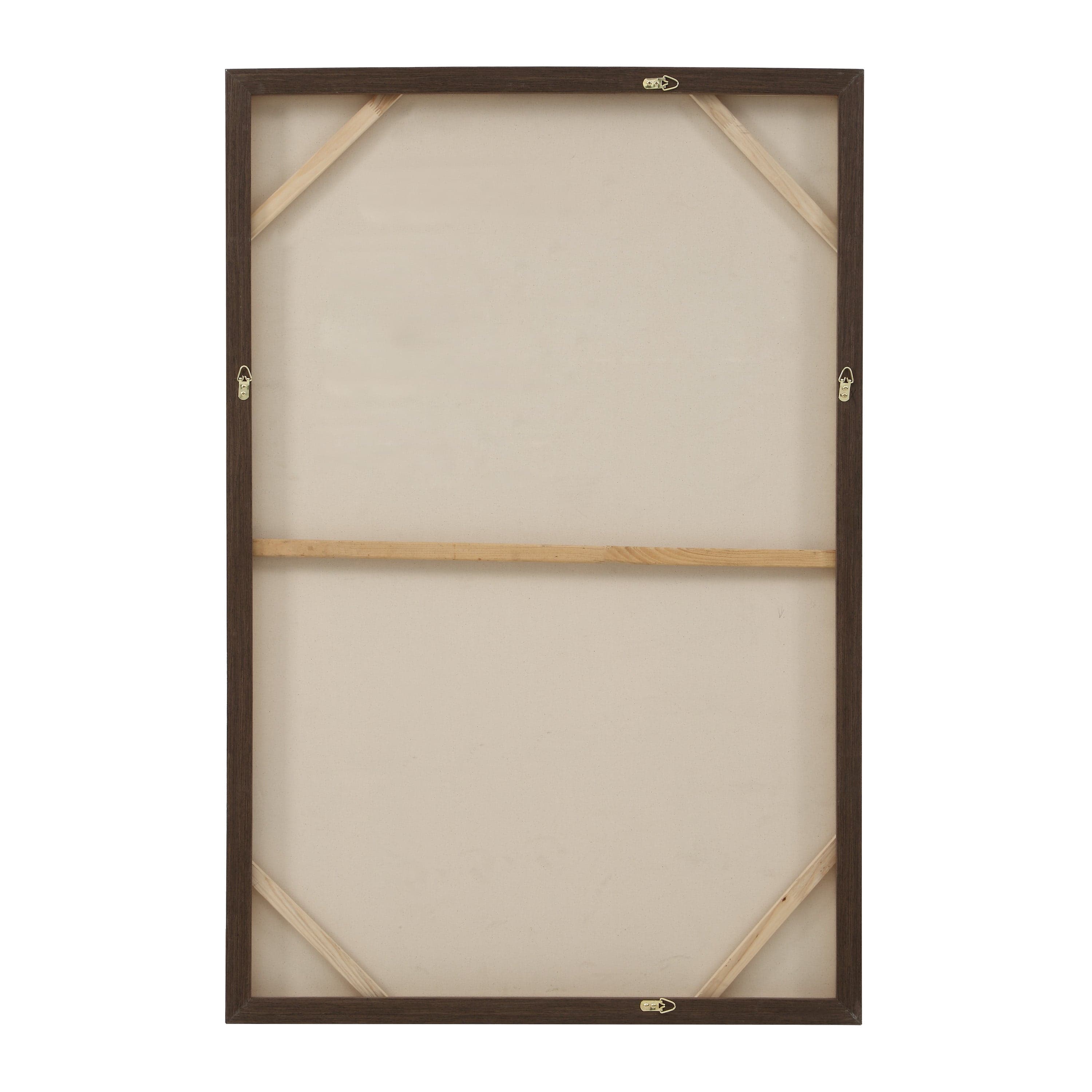 Sylvon — product photograph