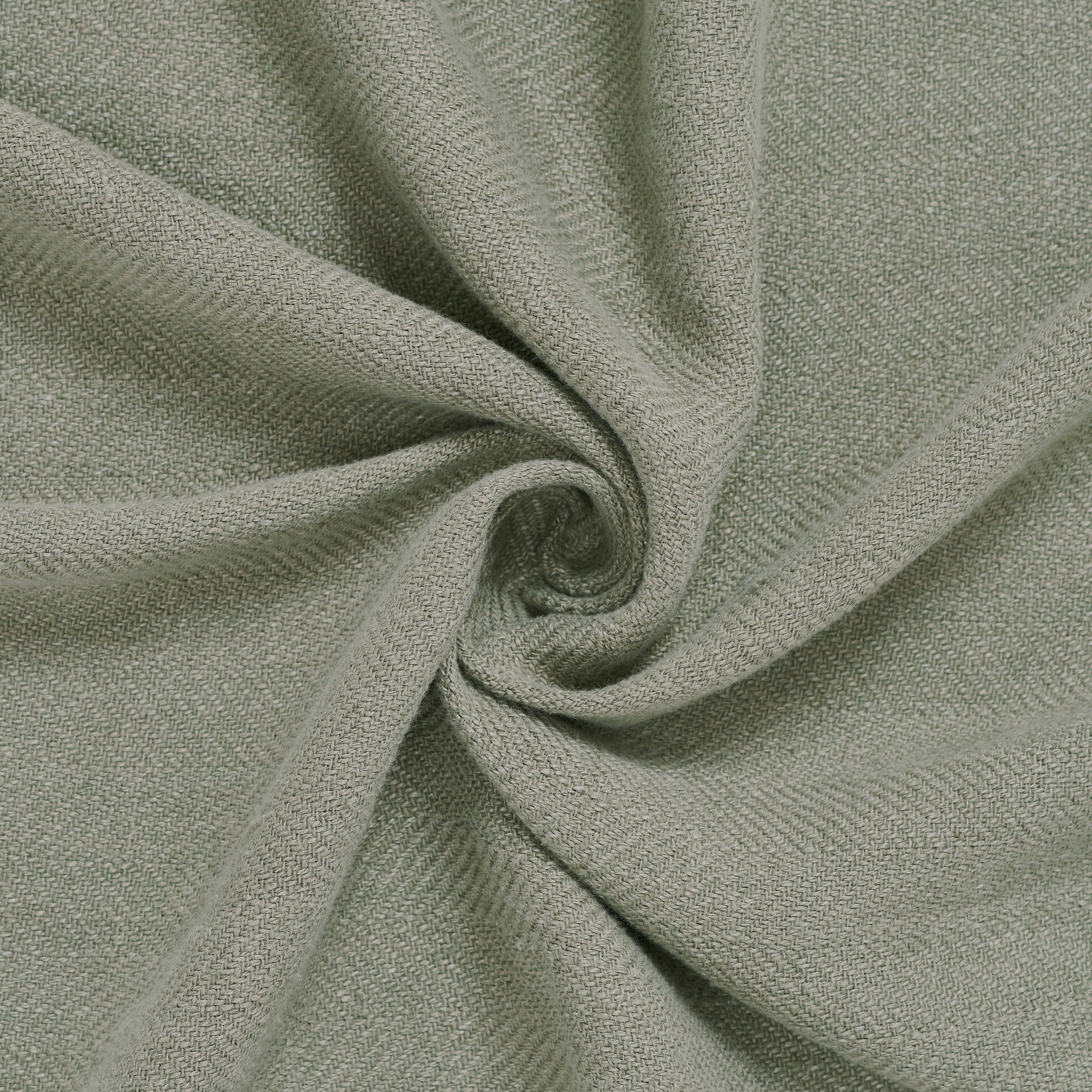 Vernier — product photograph