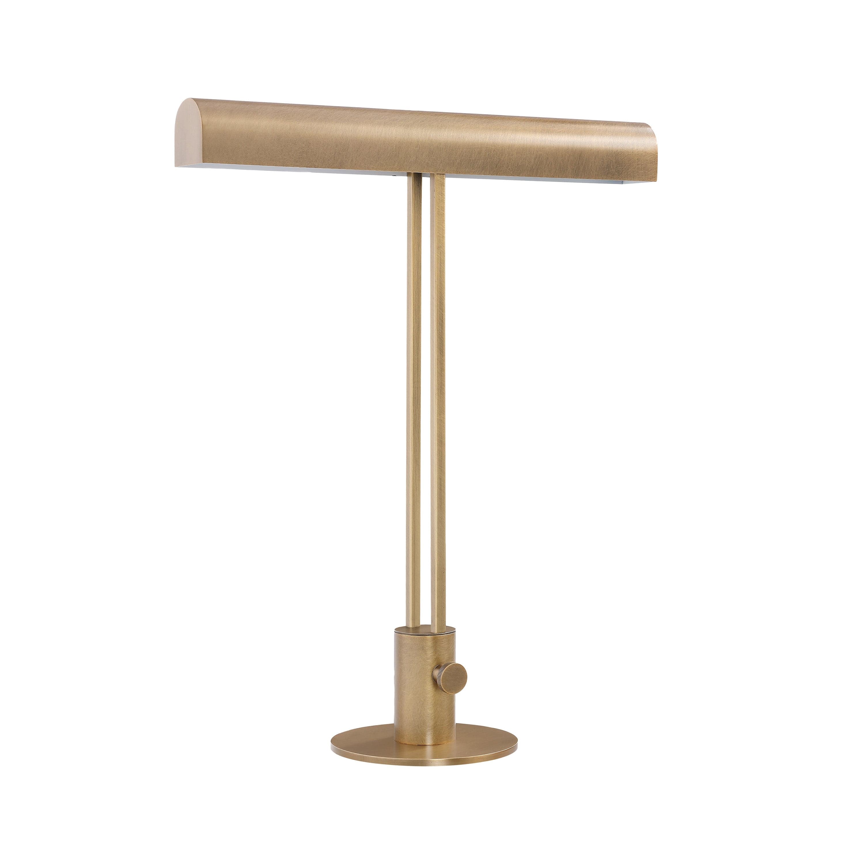 Storn — product photograph