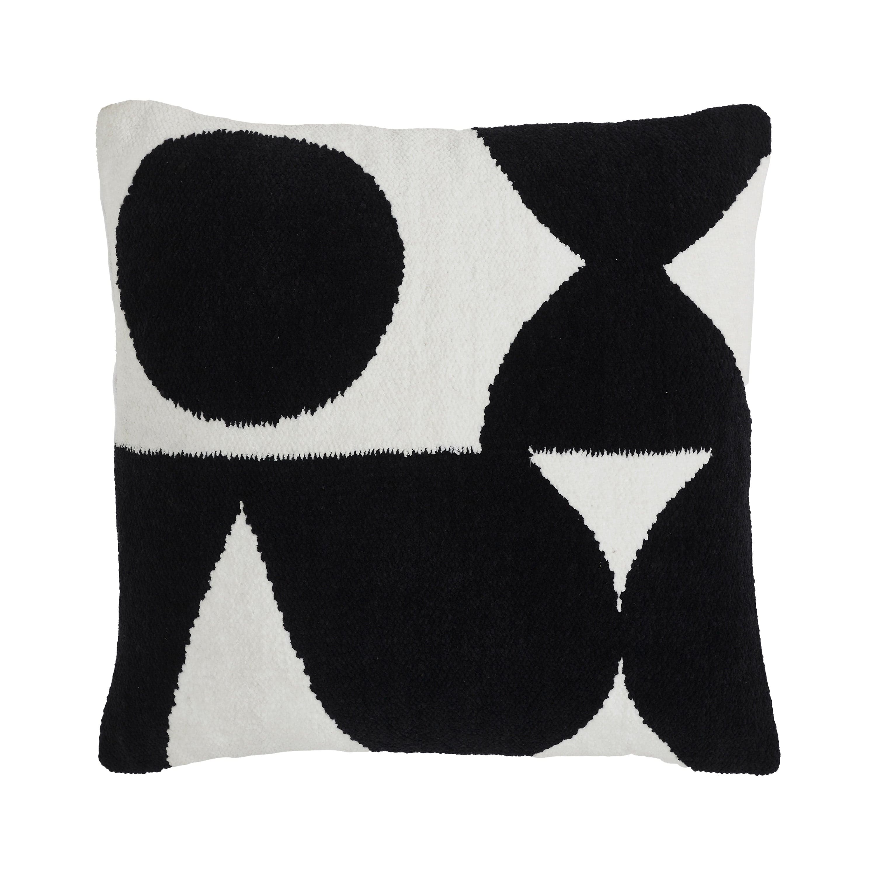 Mauro — product photograph