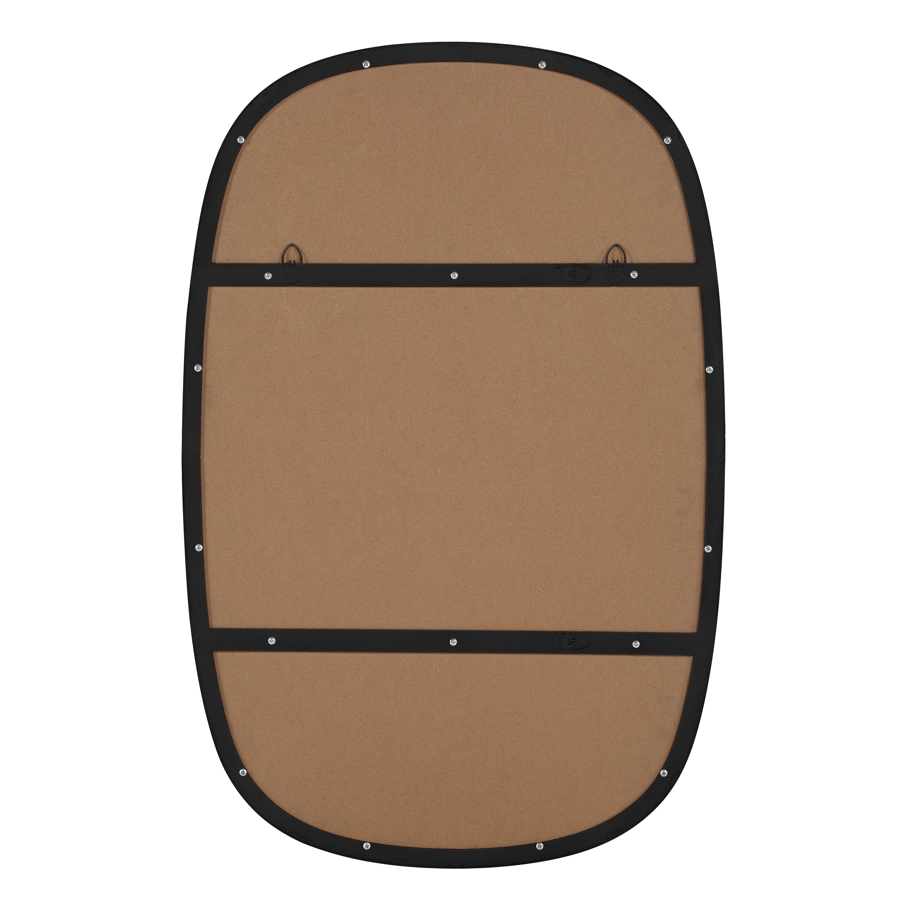 Bergen — product photograph