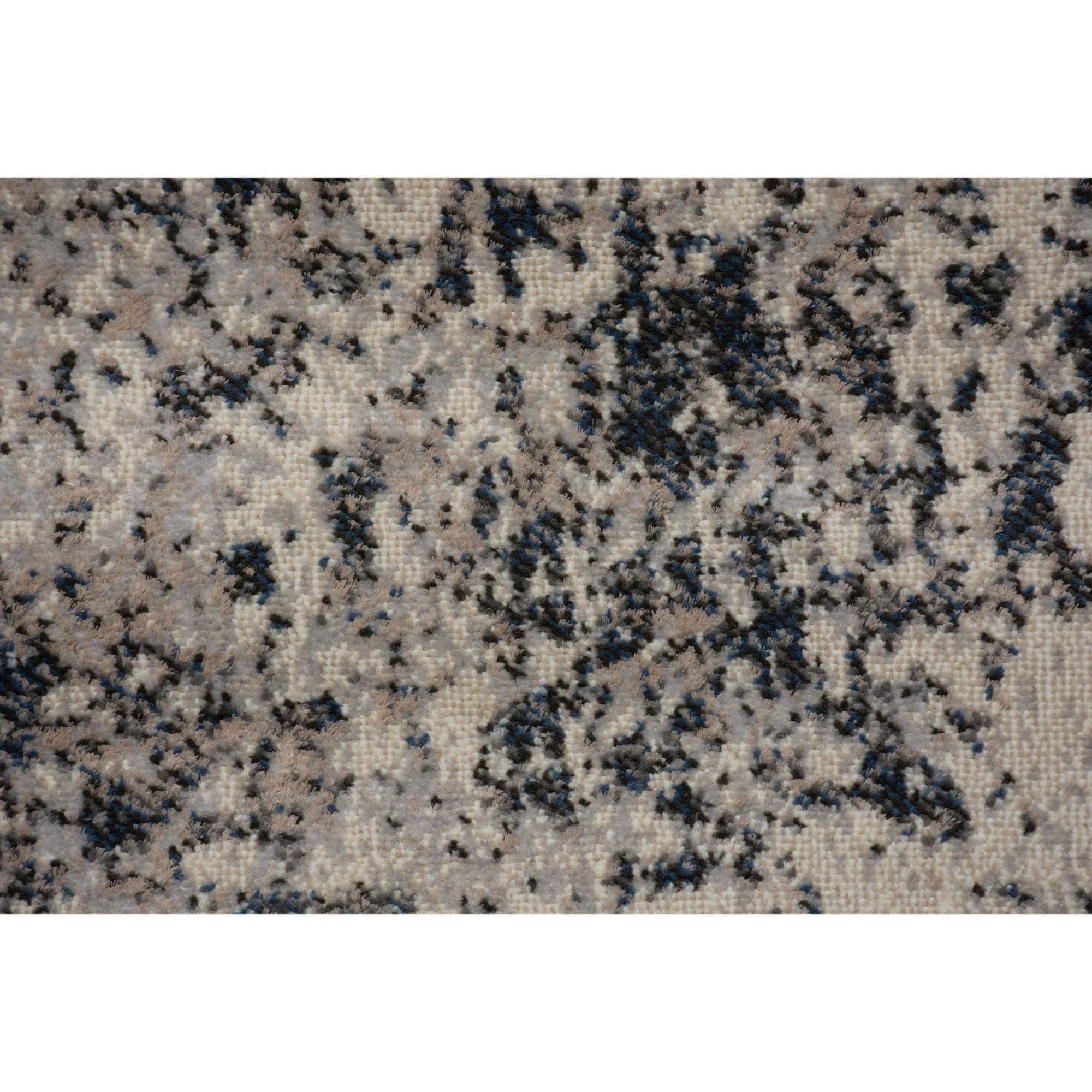 Azure — product photograph
