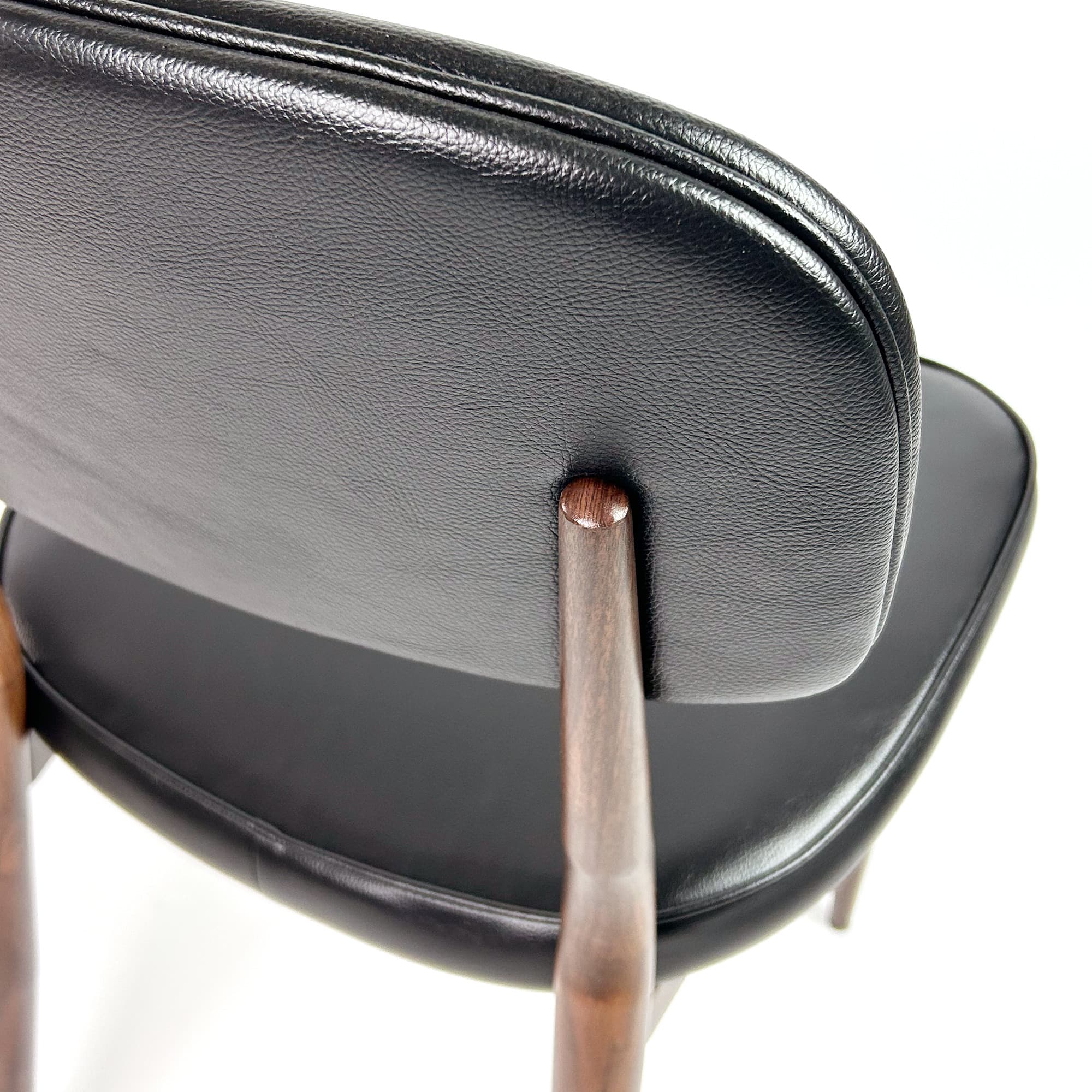 Anton Chair — product photograph
