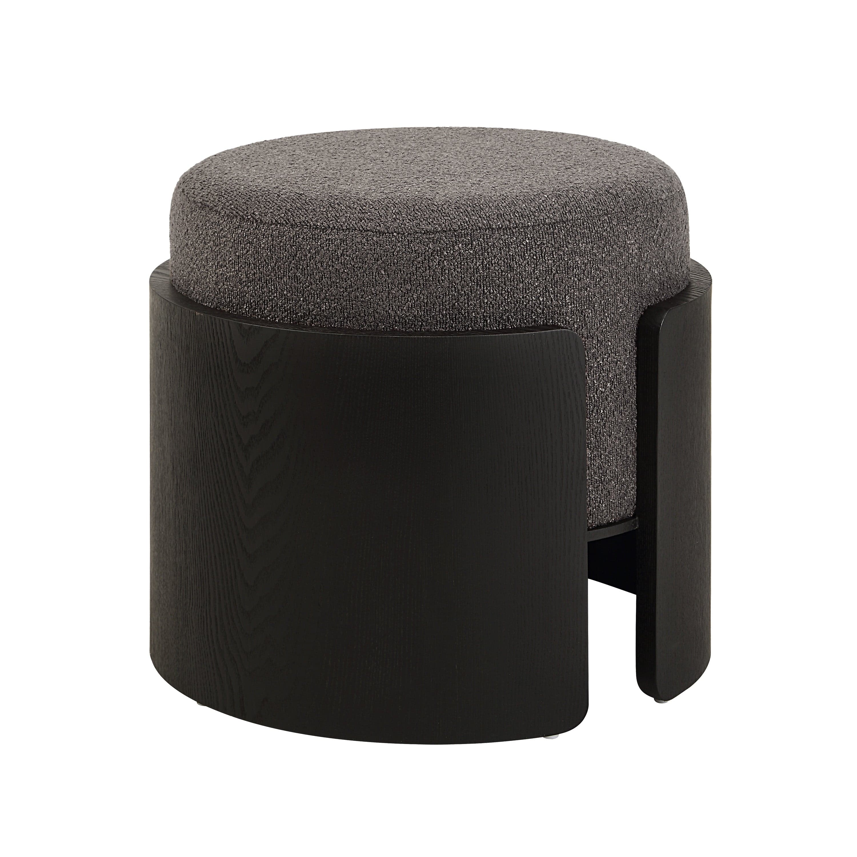 Capsula — product photograph