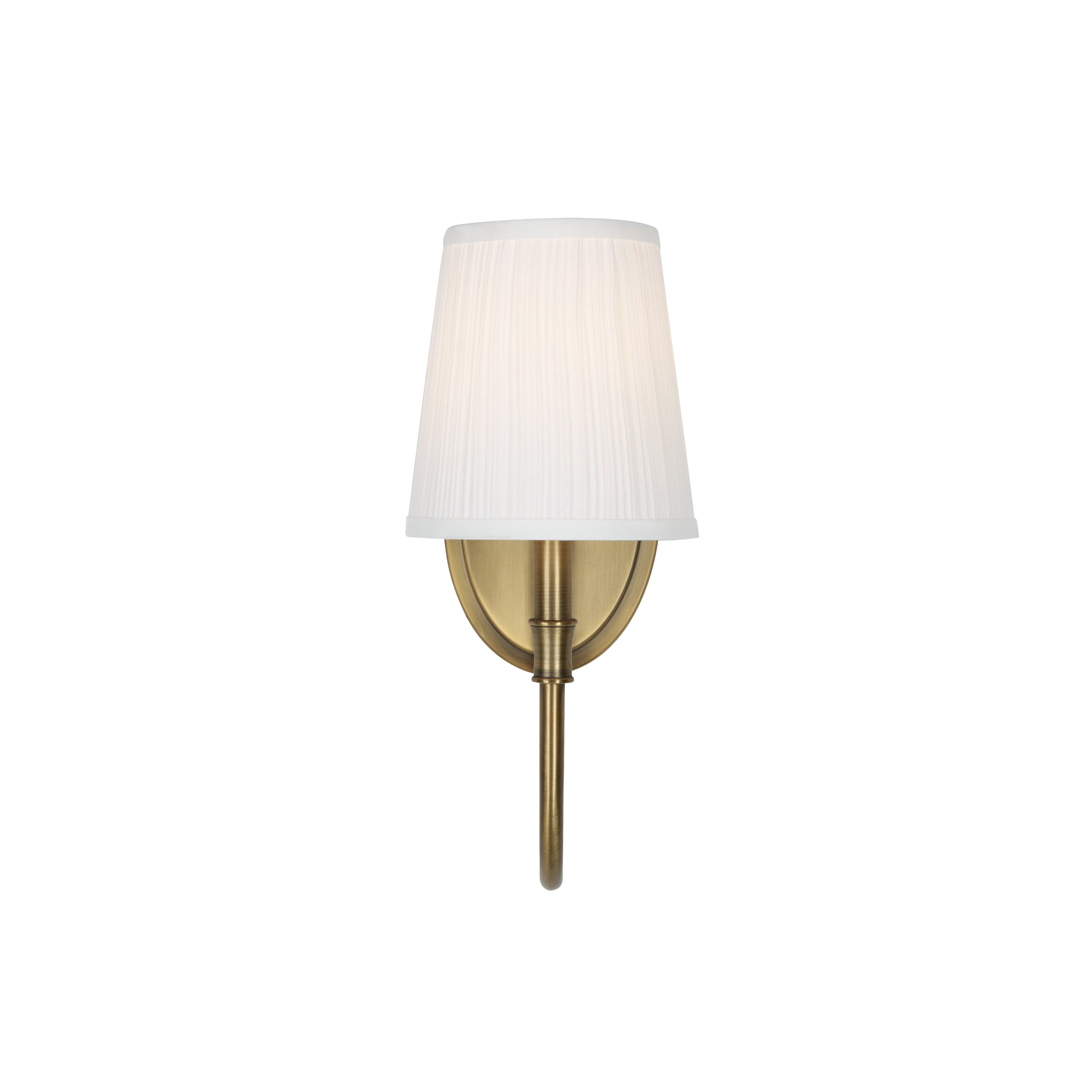 Fiore — product photograph