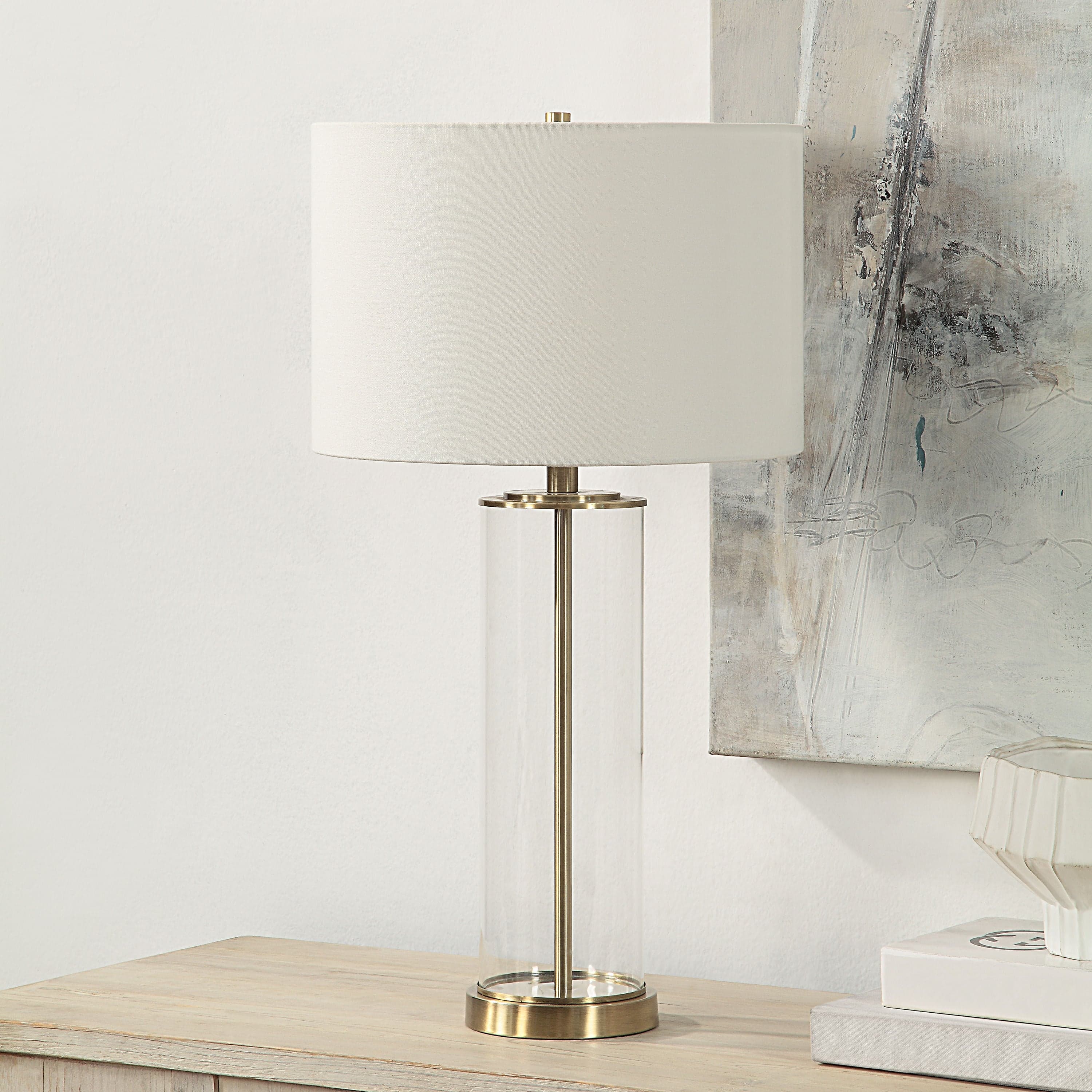 Saco — product photograph