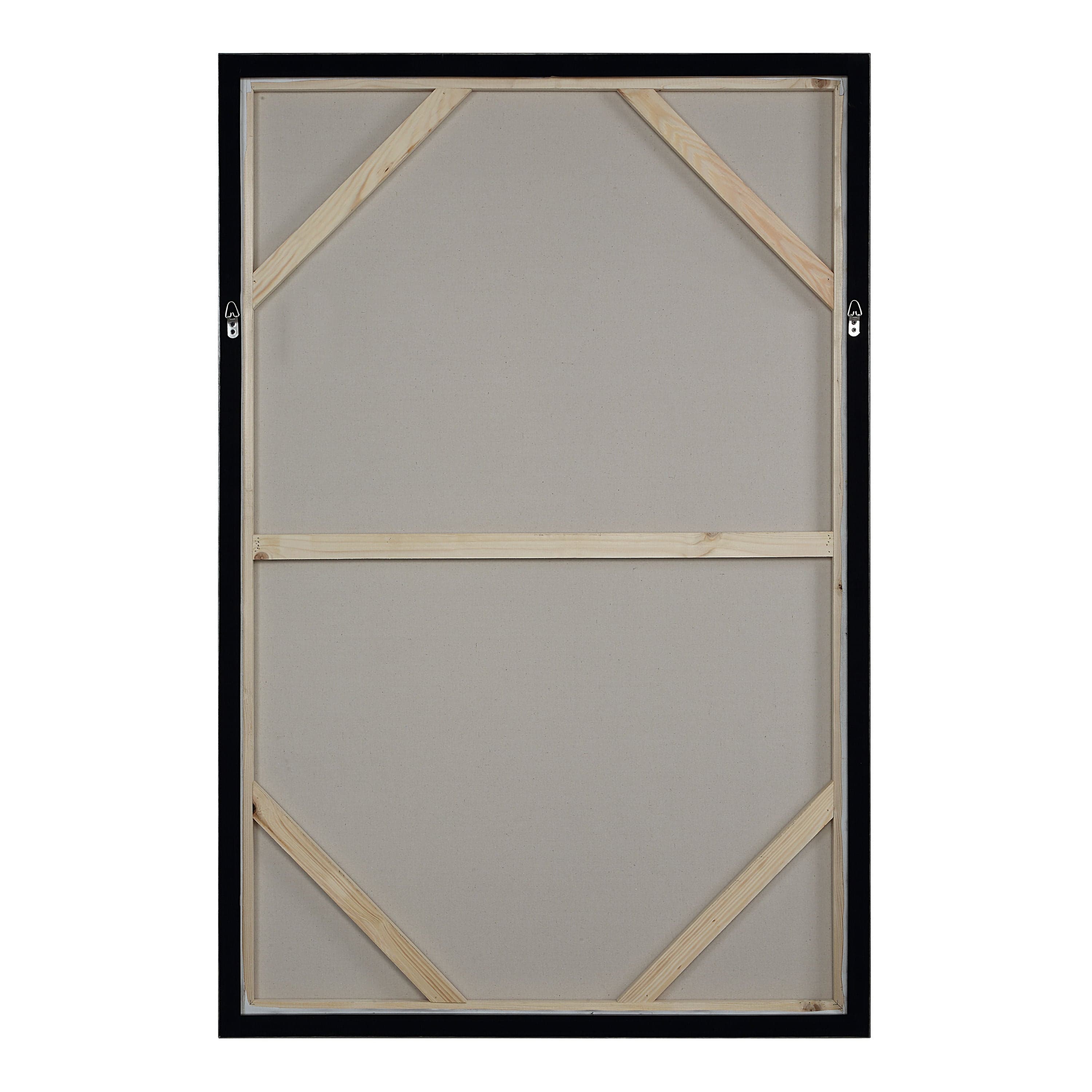 Illia — product photograph