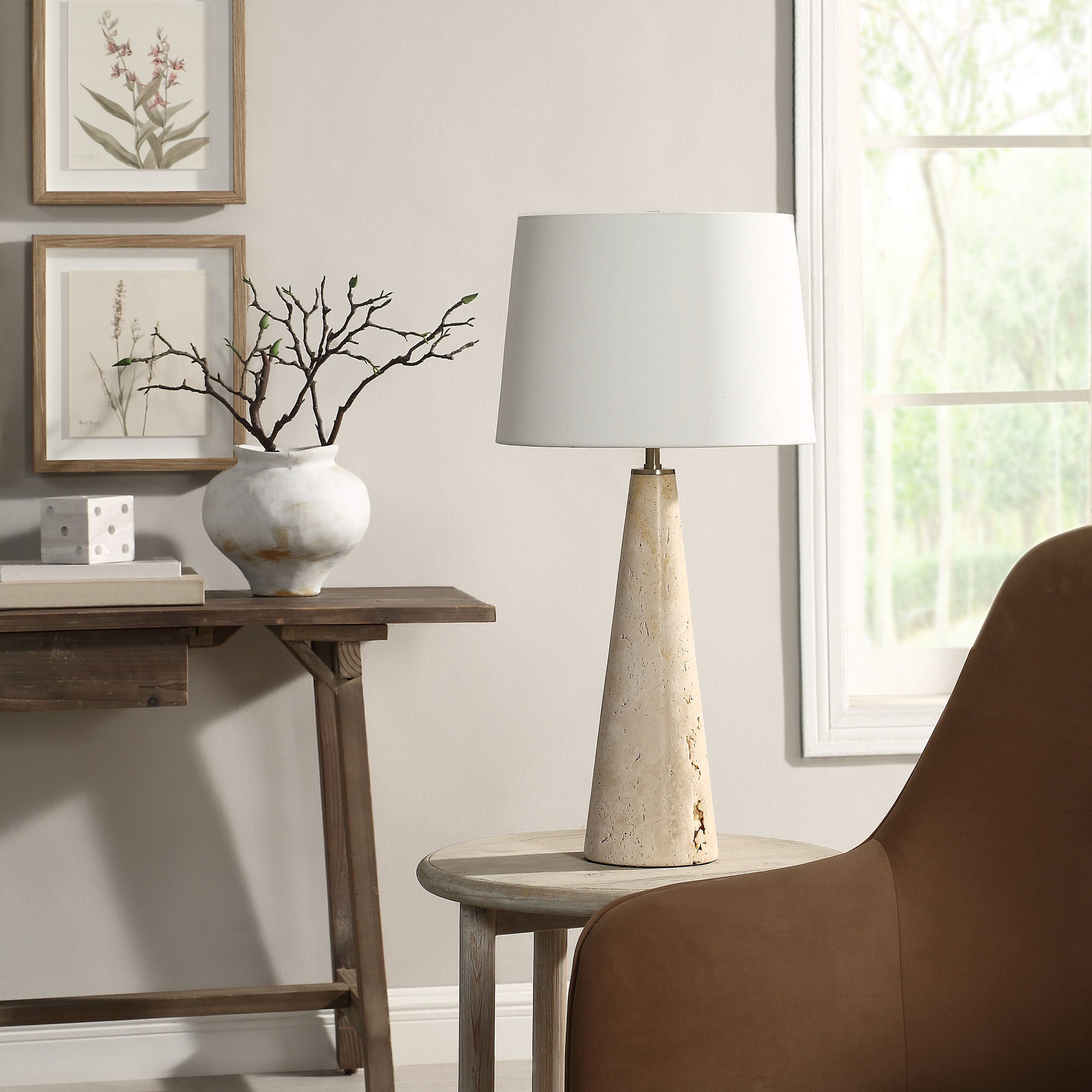 Almeria — product photograph