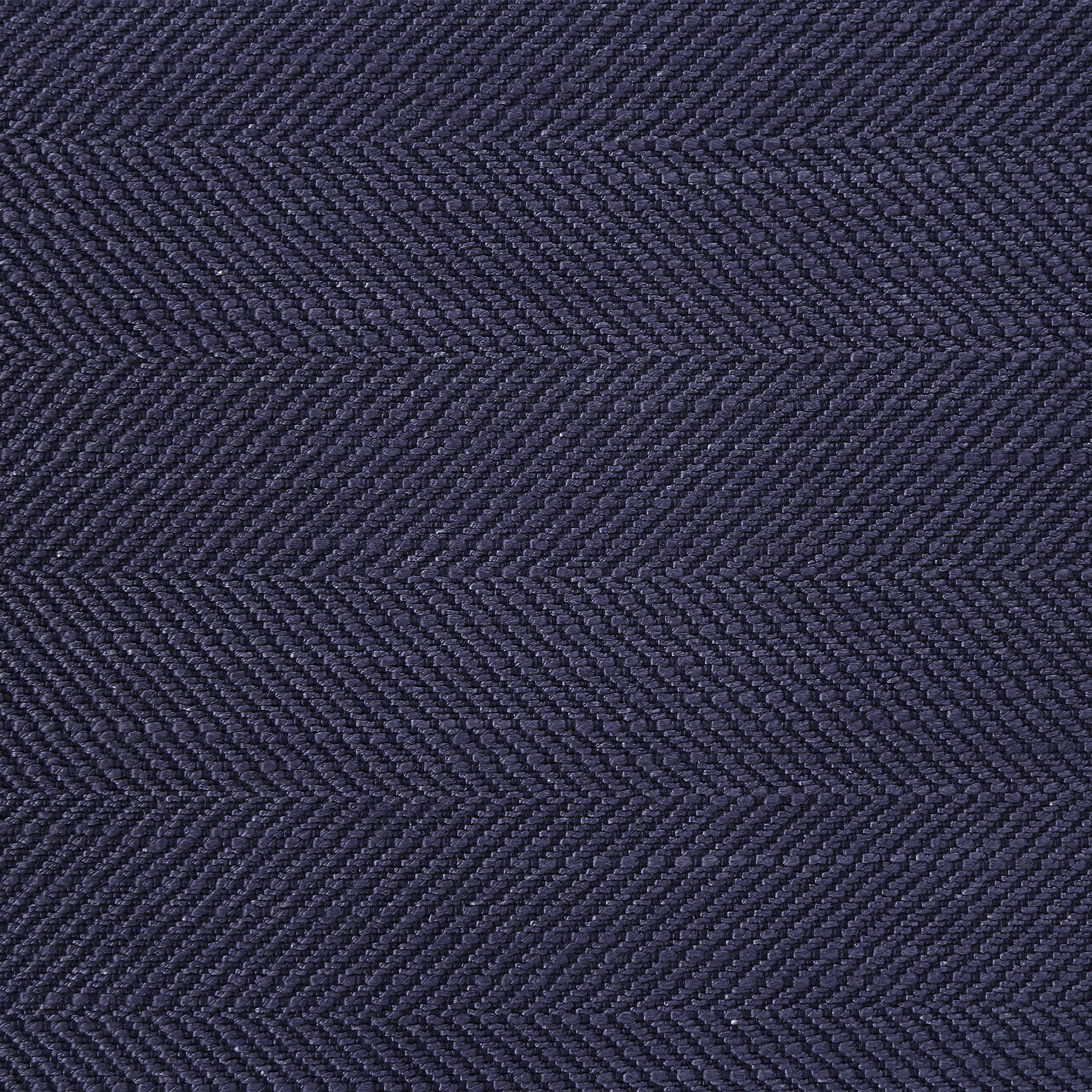 Forester — product photograph