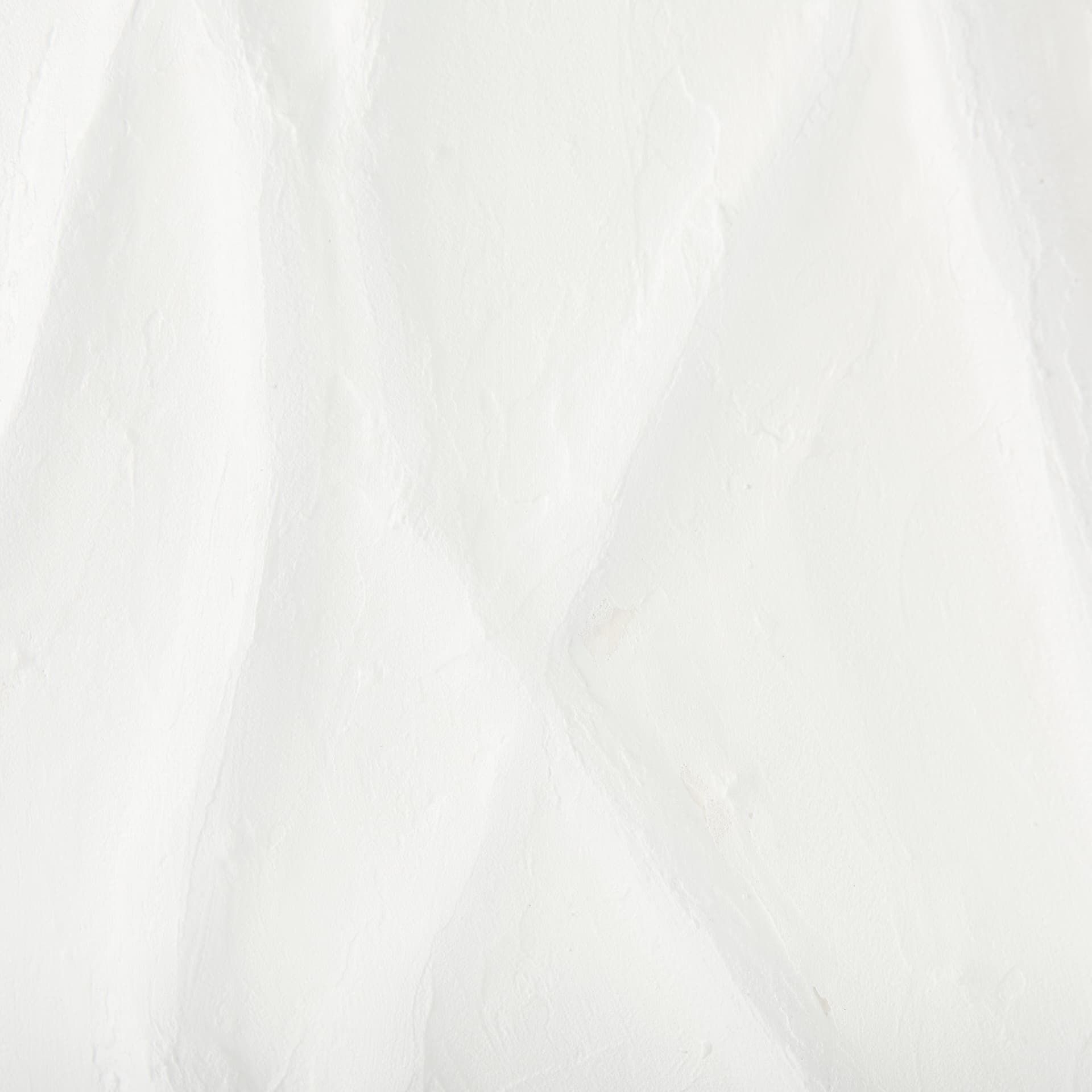 White Vines II (SET OF 2) by Studio M a handmade Original Framed 3D Textured Artwork under Glass — product photograph