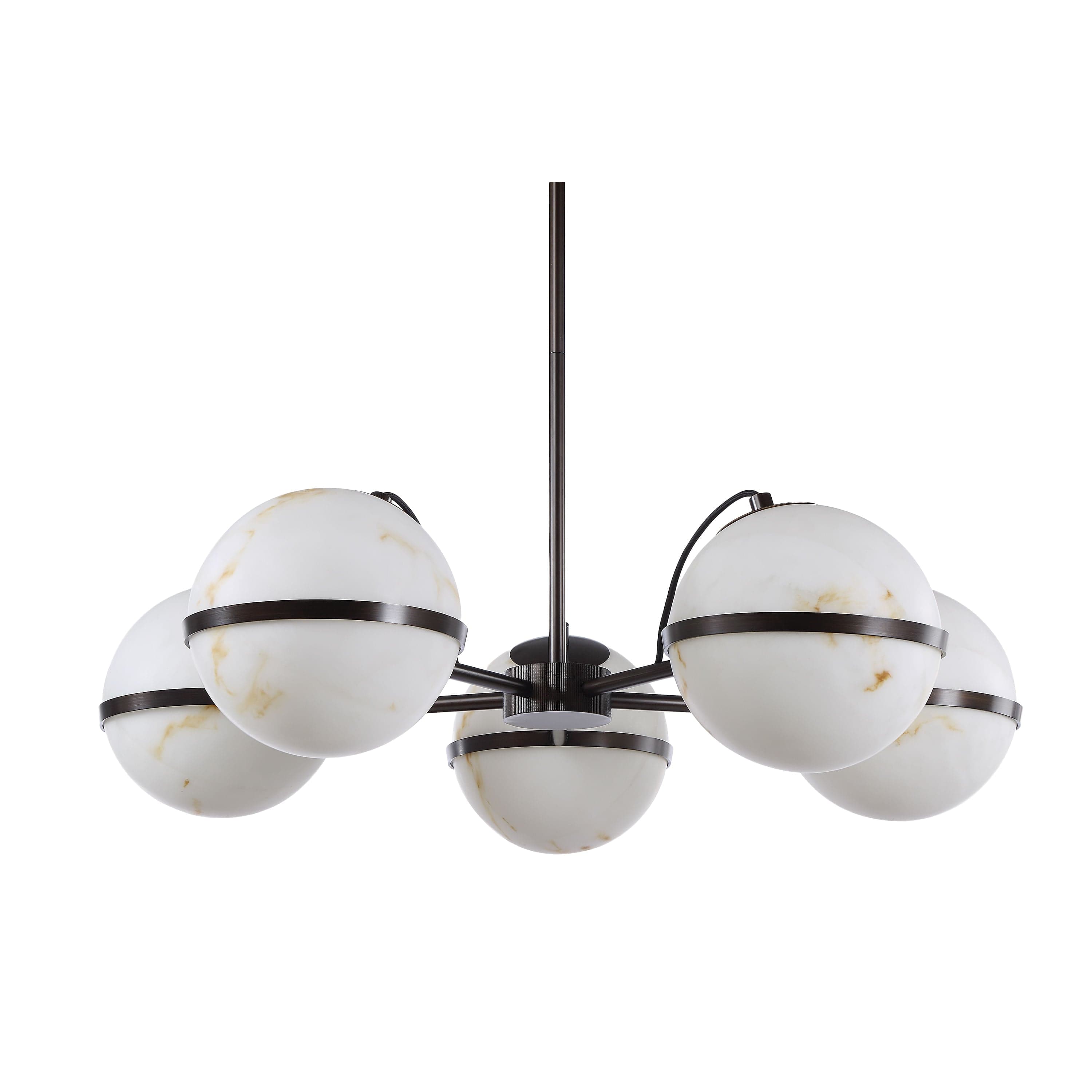 Roca — product photograph