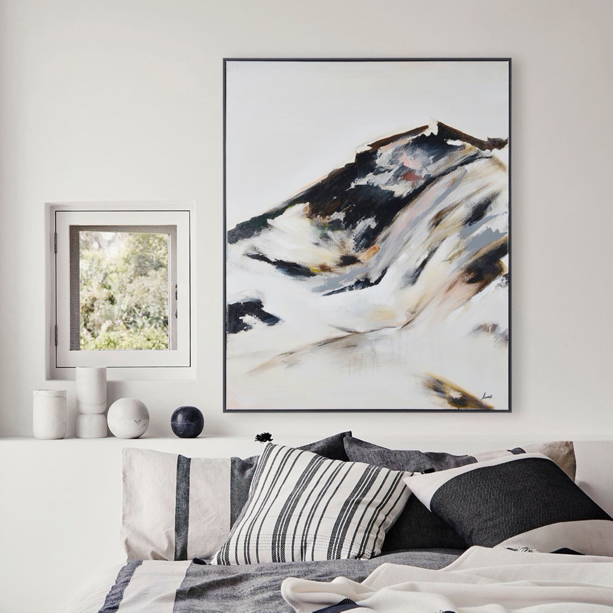 Infusion — product photograph