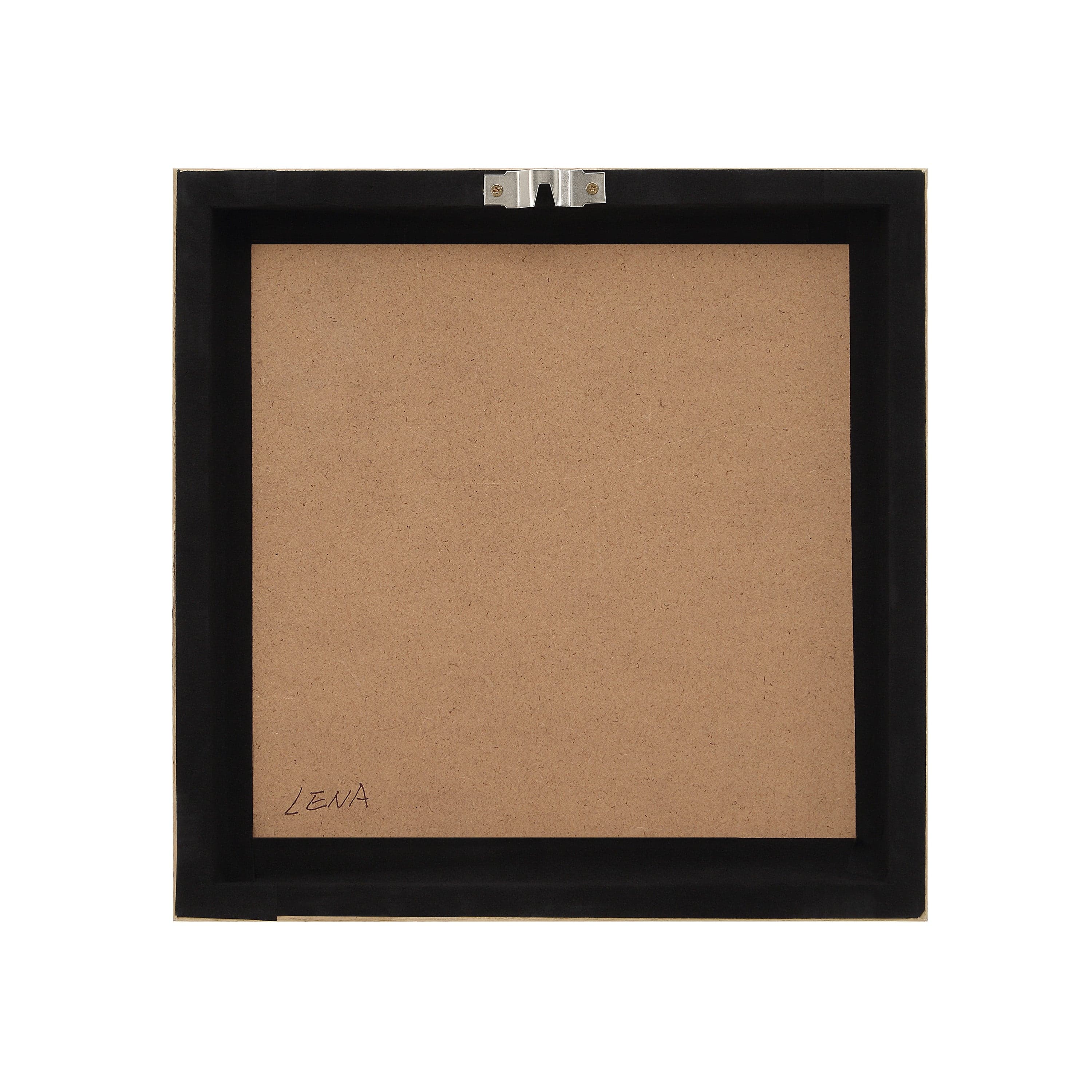 Lena — product photograph