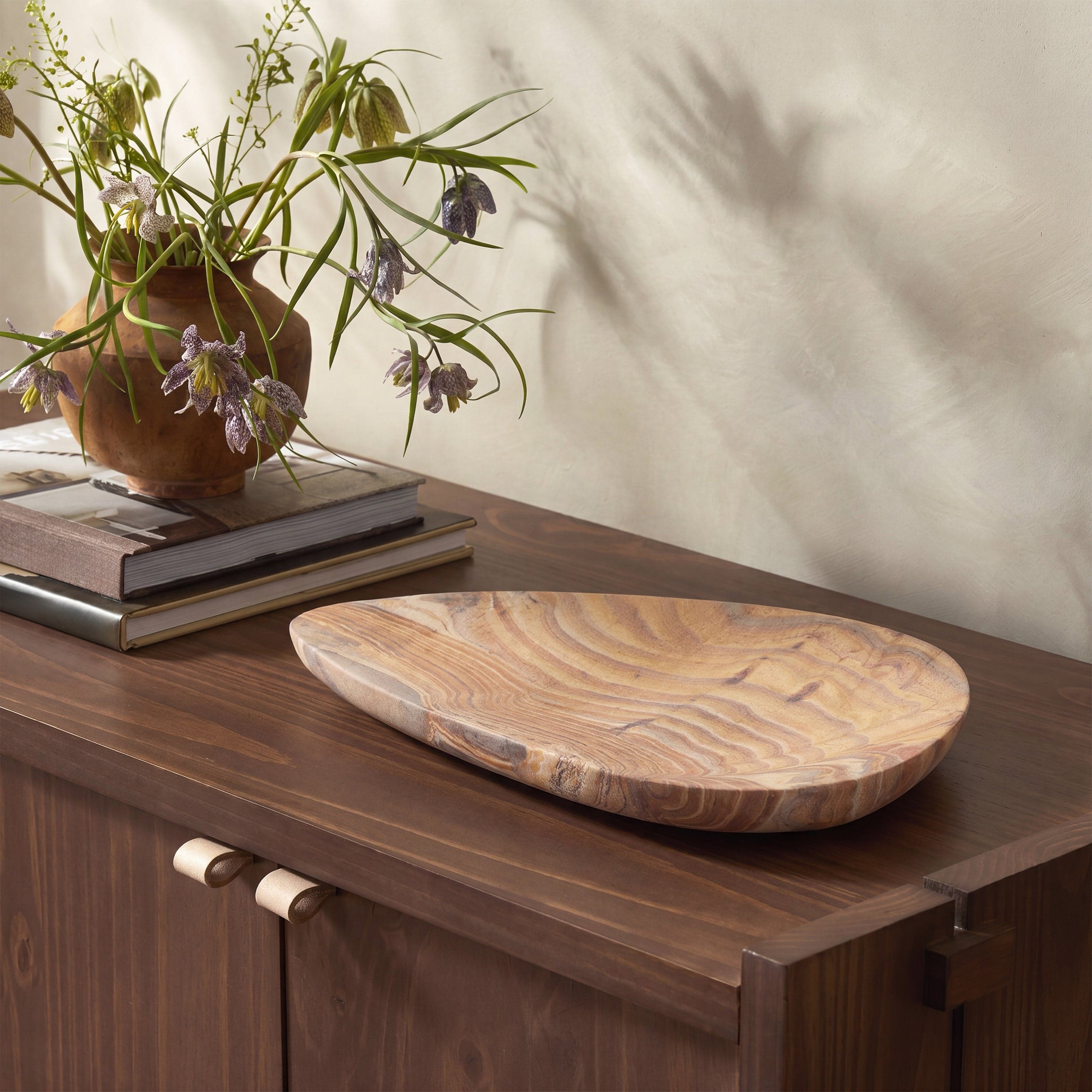 Sandviel — product photograph