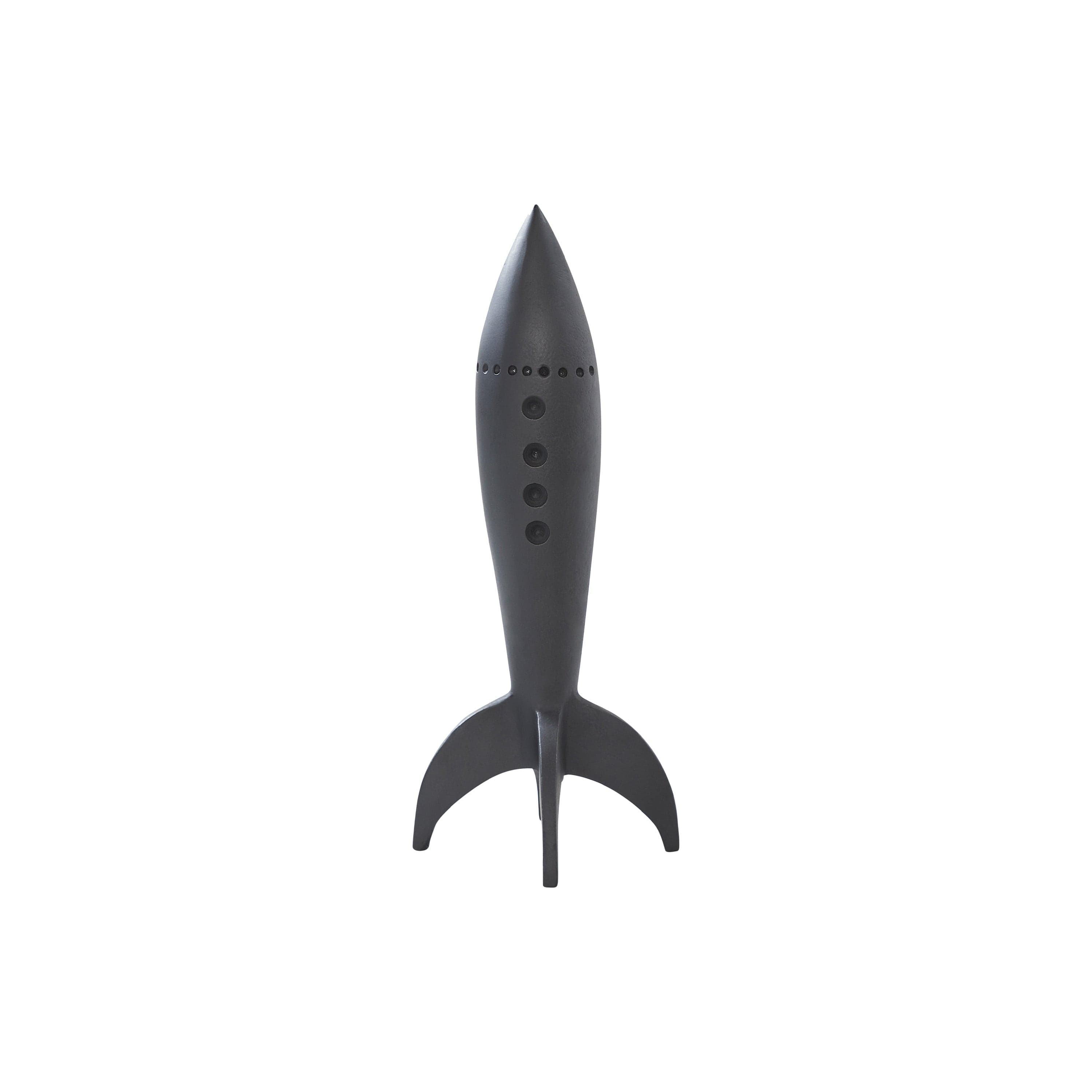 Rhodes — product photograph