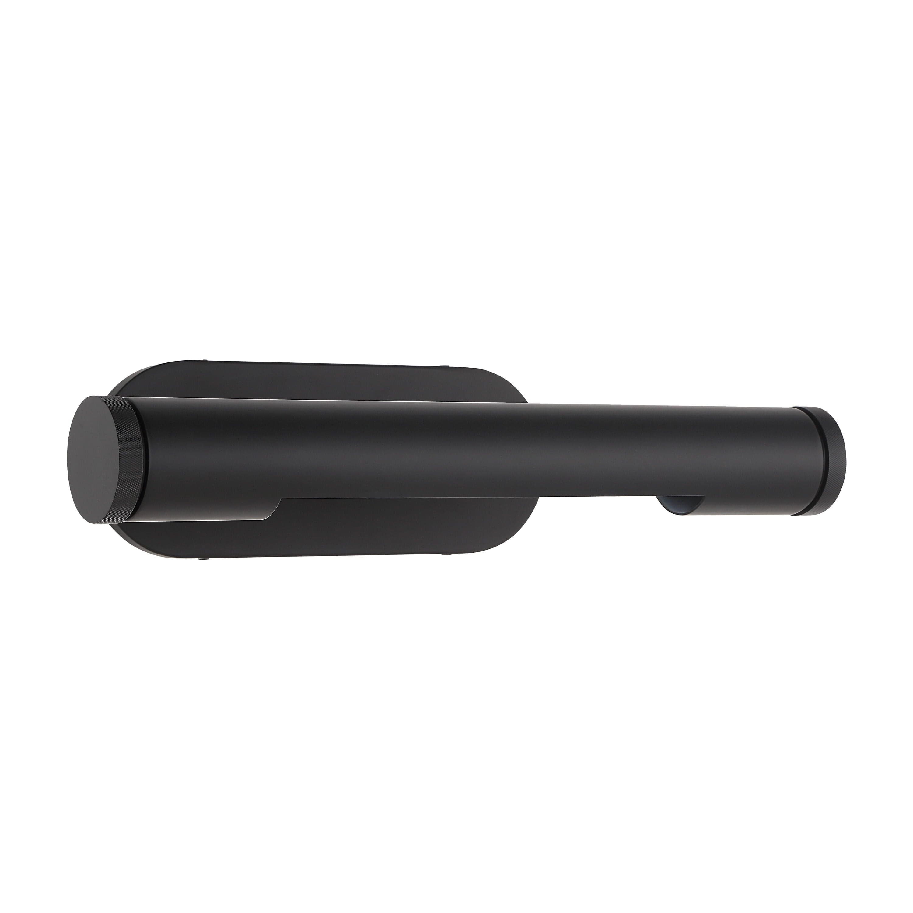 Oleandro — product photograph