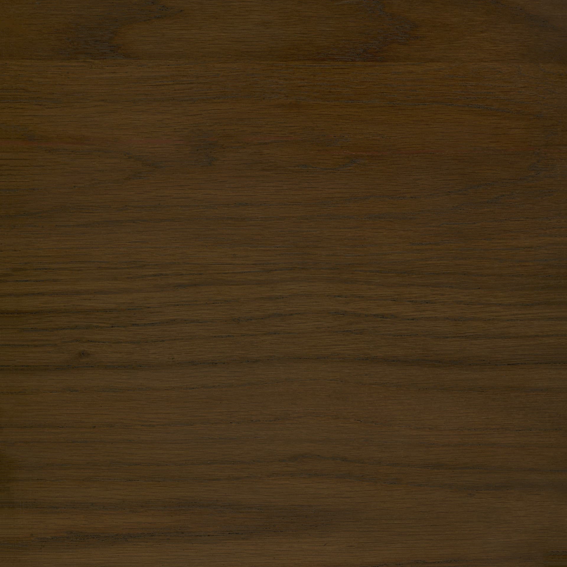 Laraya Medium Brown Wood w/ Arches End Table — product photograph