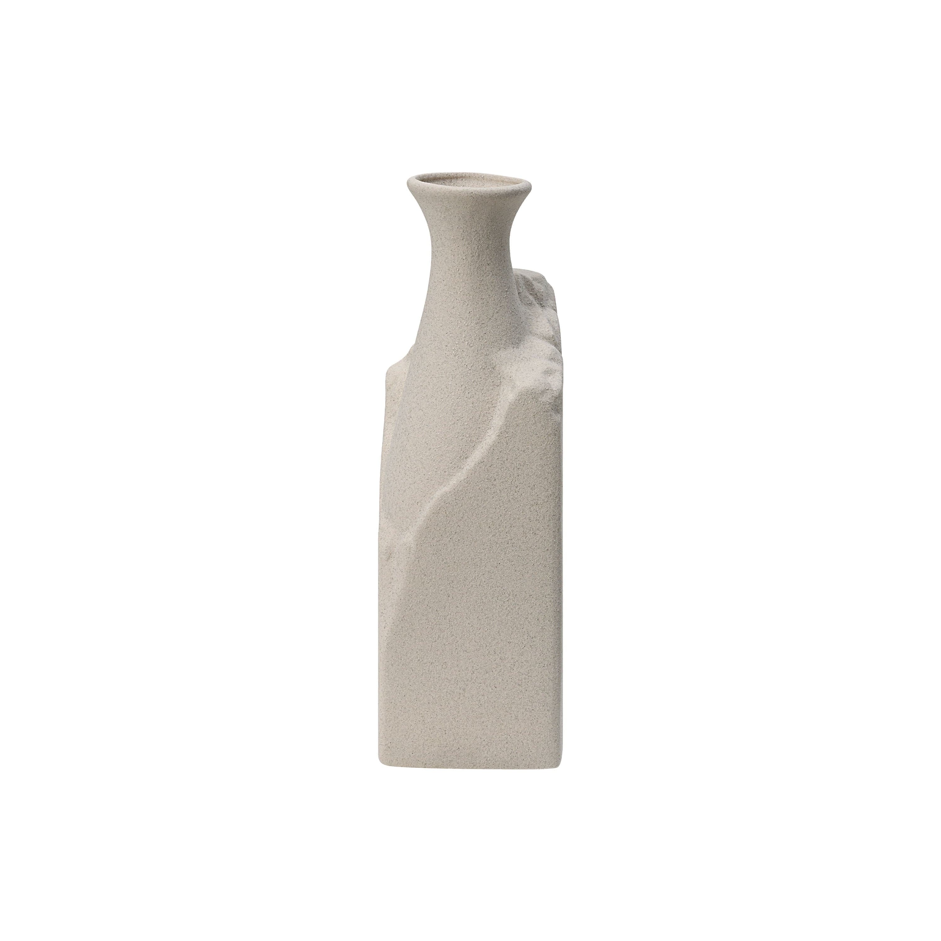 Adonia — product photograph