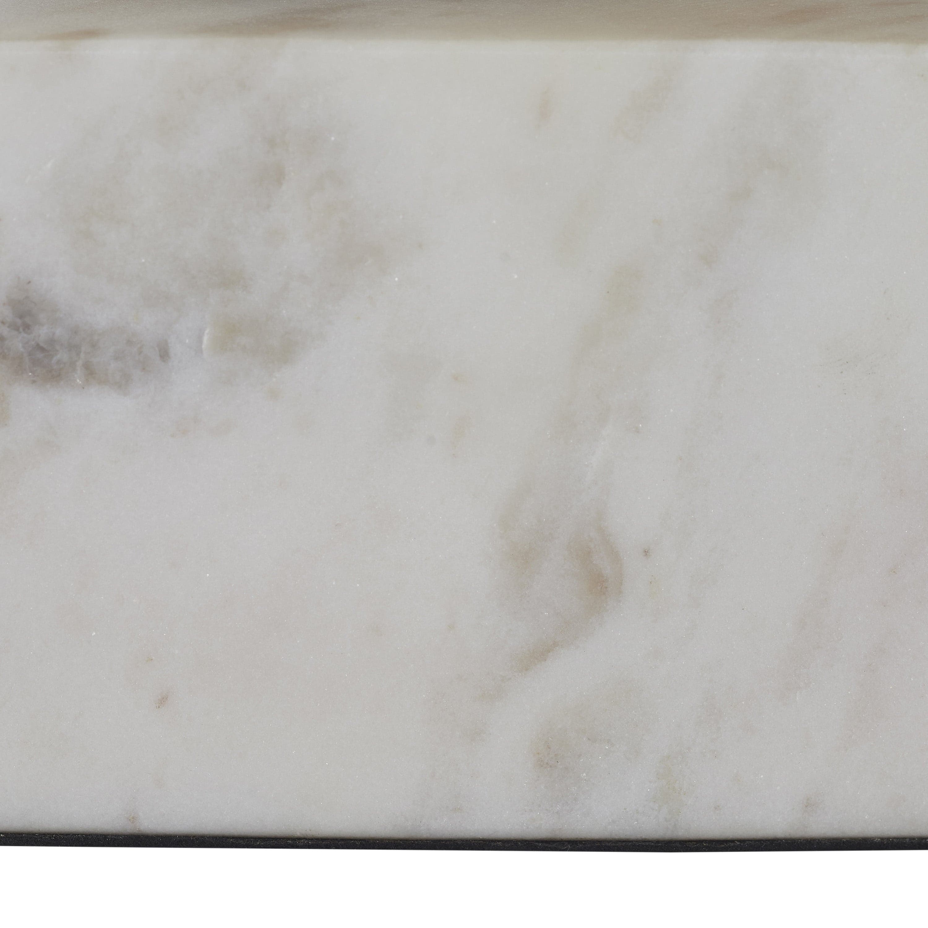 Eleanora — product photograph