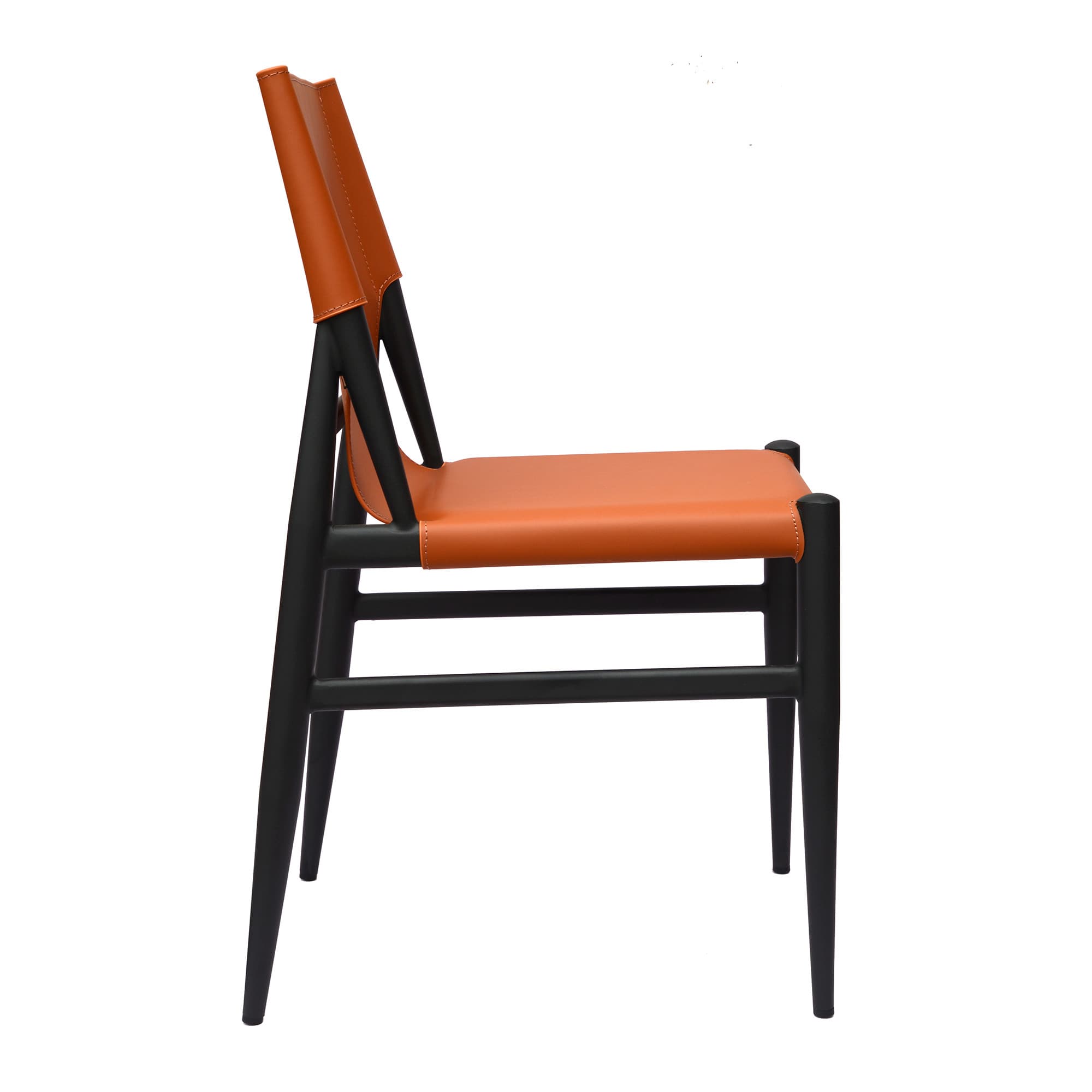Leader Chair — product photograph