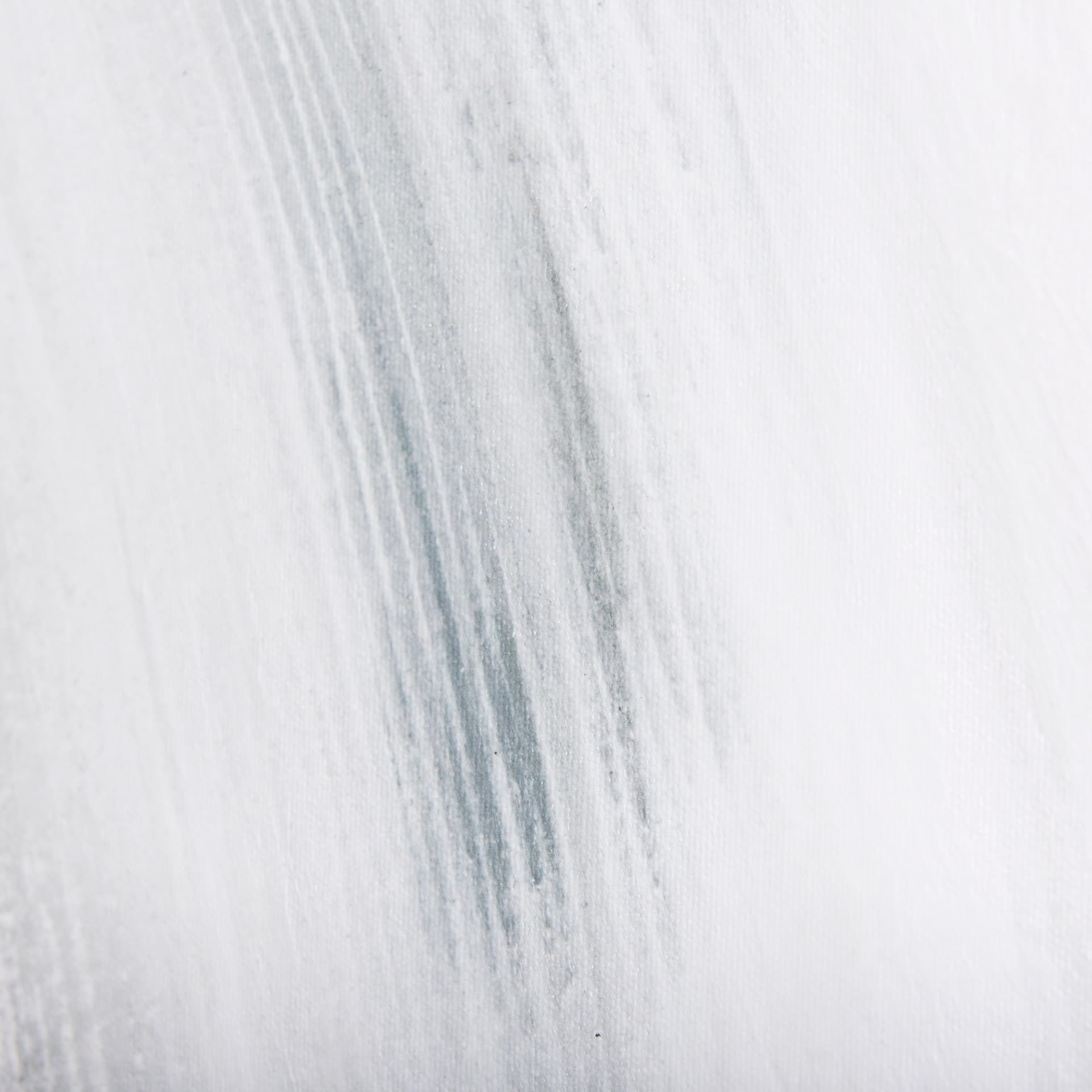 Harmonic VI by Mercana Studio a Hand Embellished Textured Canvas — product photograph
