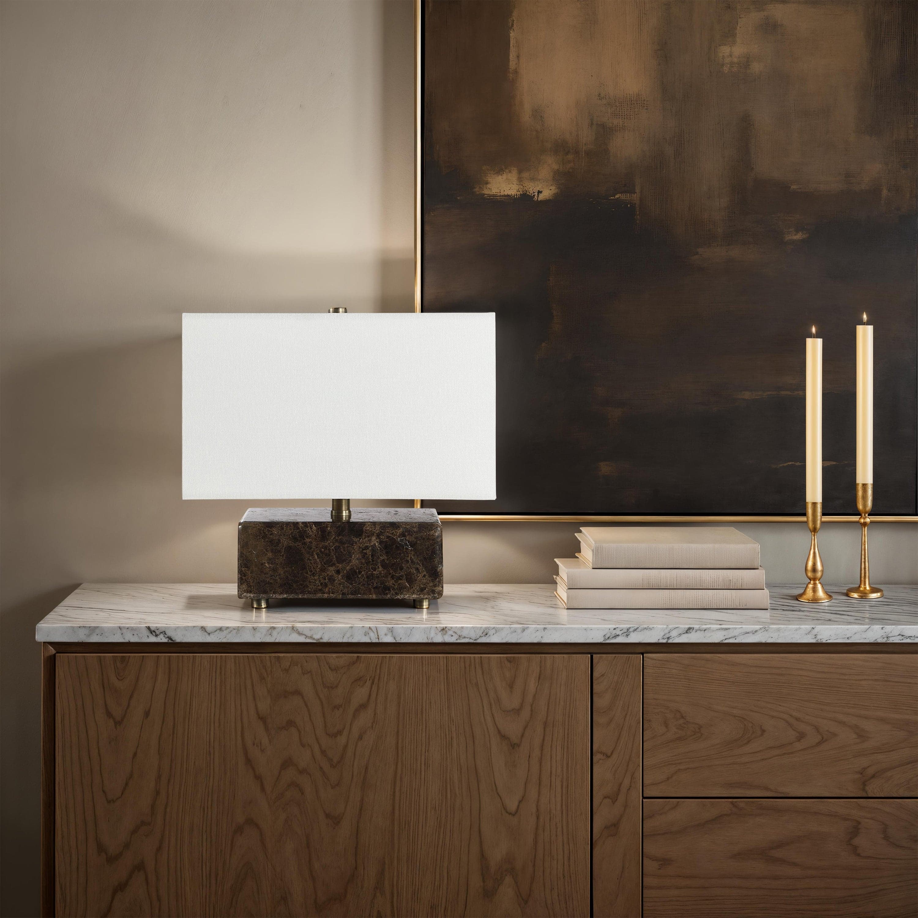 Cabo — product photograph