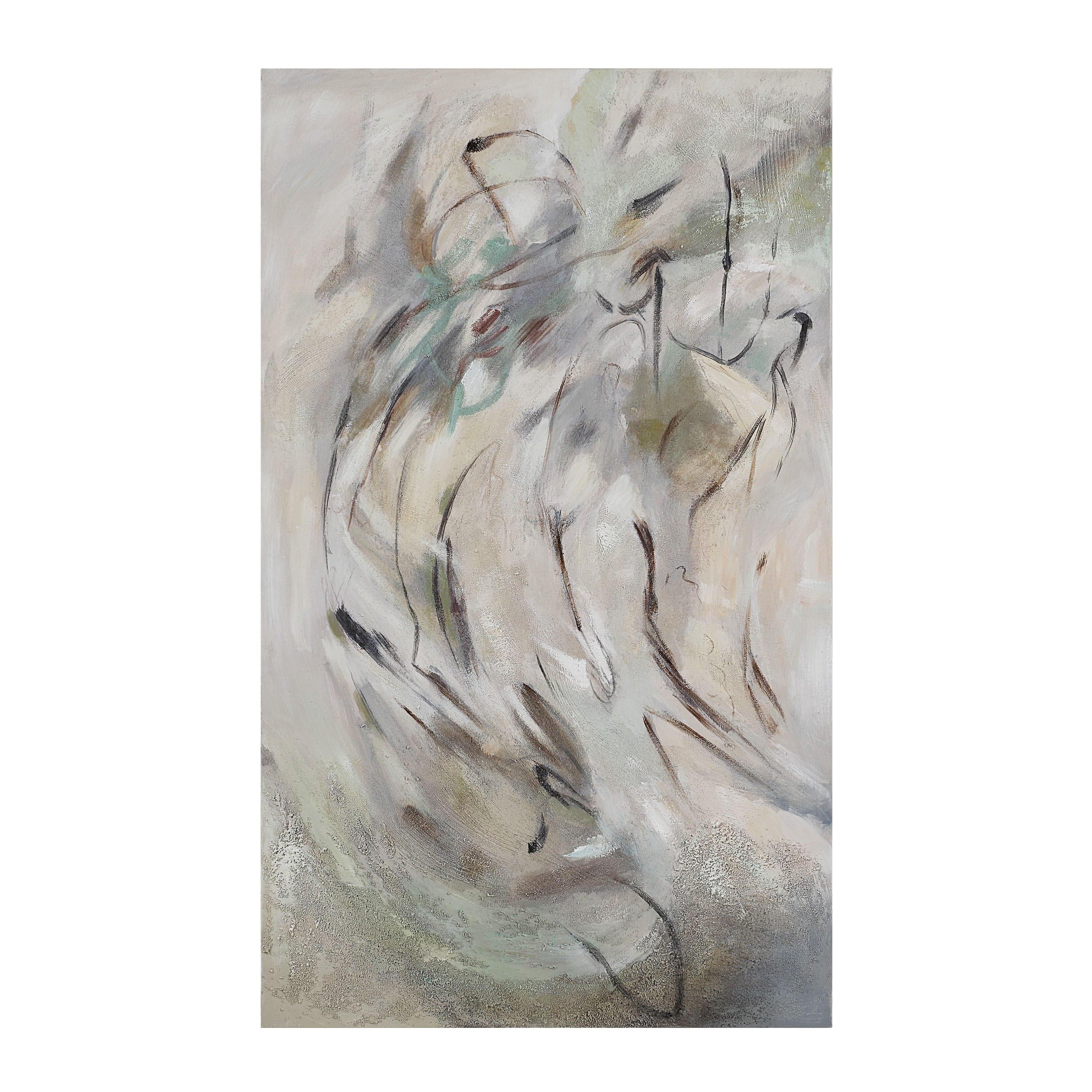 Torres — product photograph