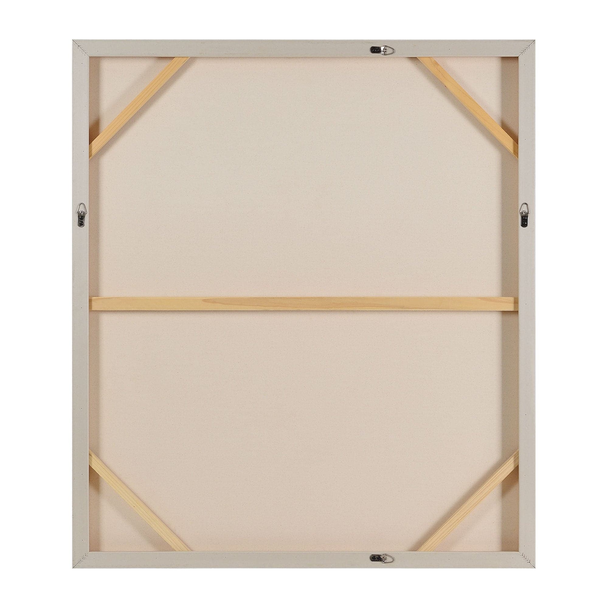 Carina — product photograph