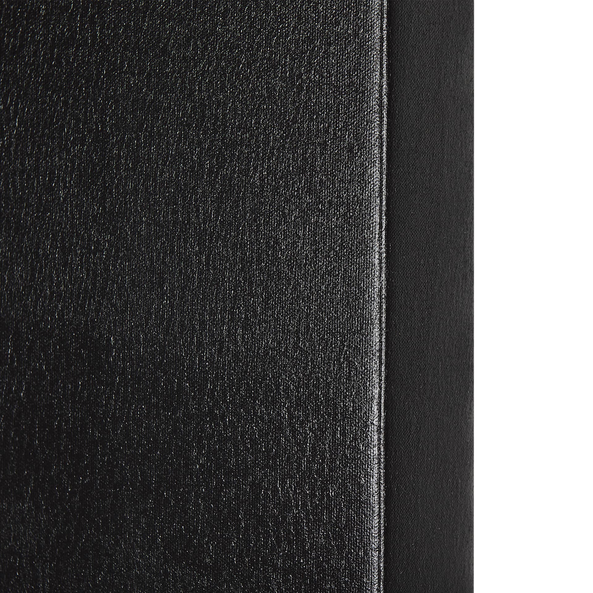 Coffee Maker Study by Mercana Studio a Hand Embellished Textured Canvas — product photograph