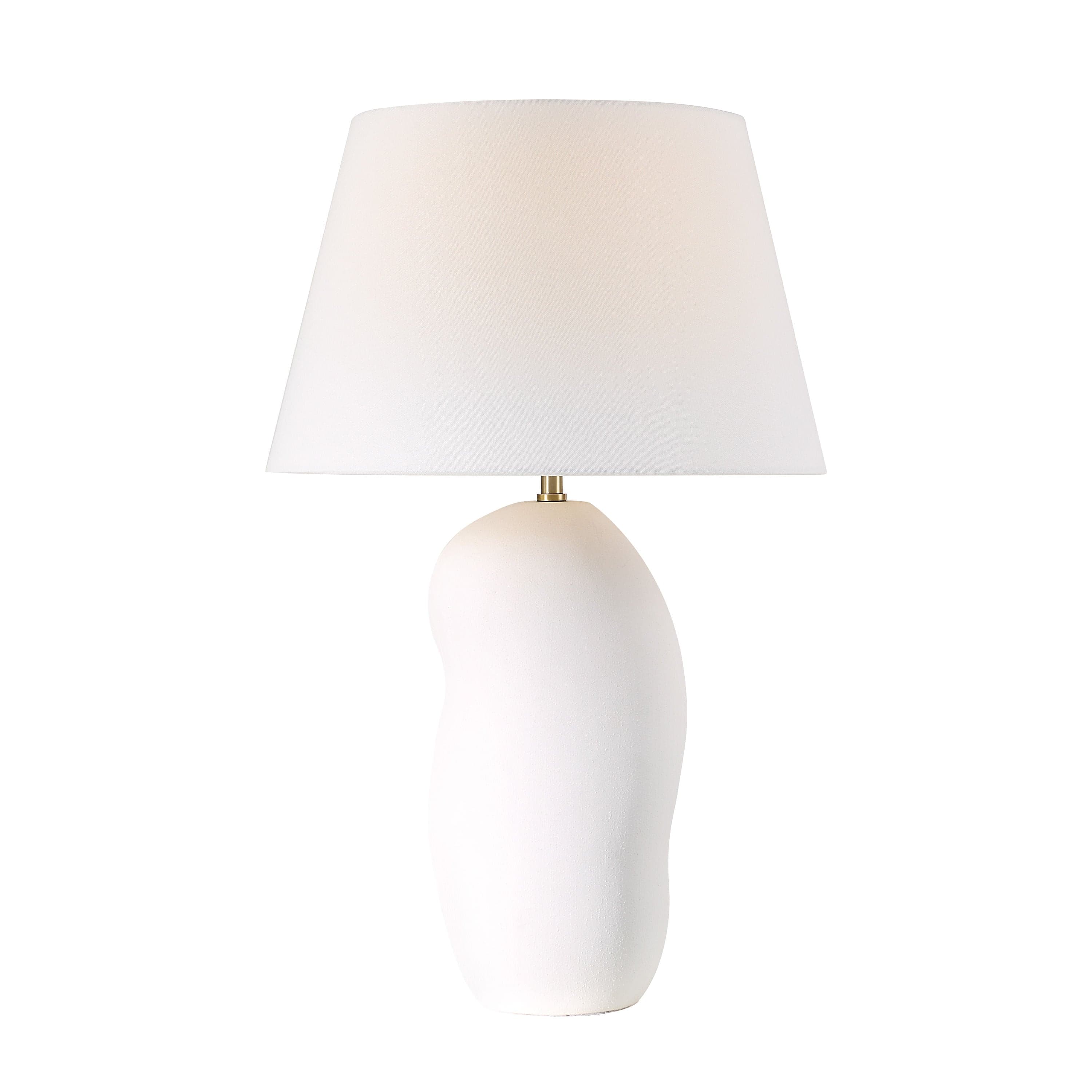Katya — product photograph