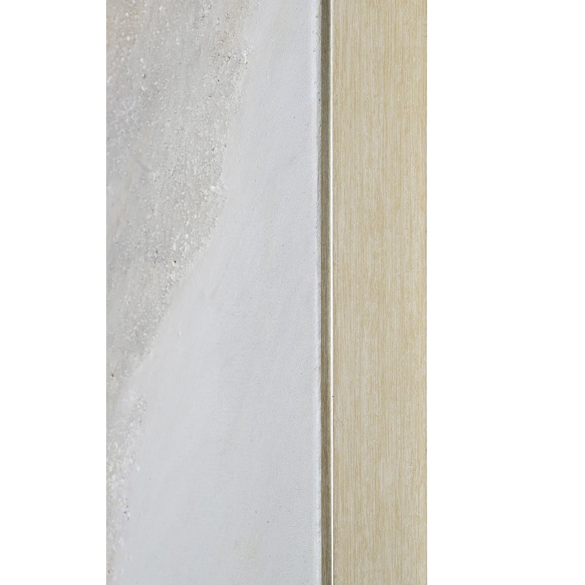 Dimona — product photograph