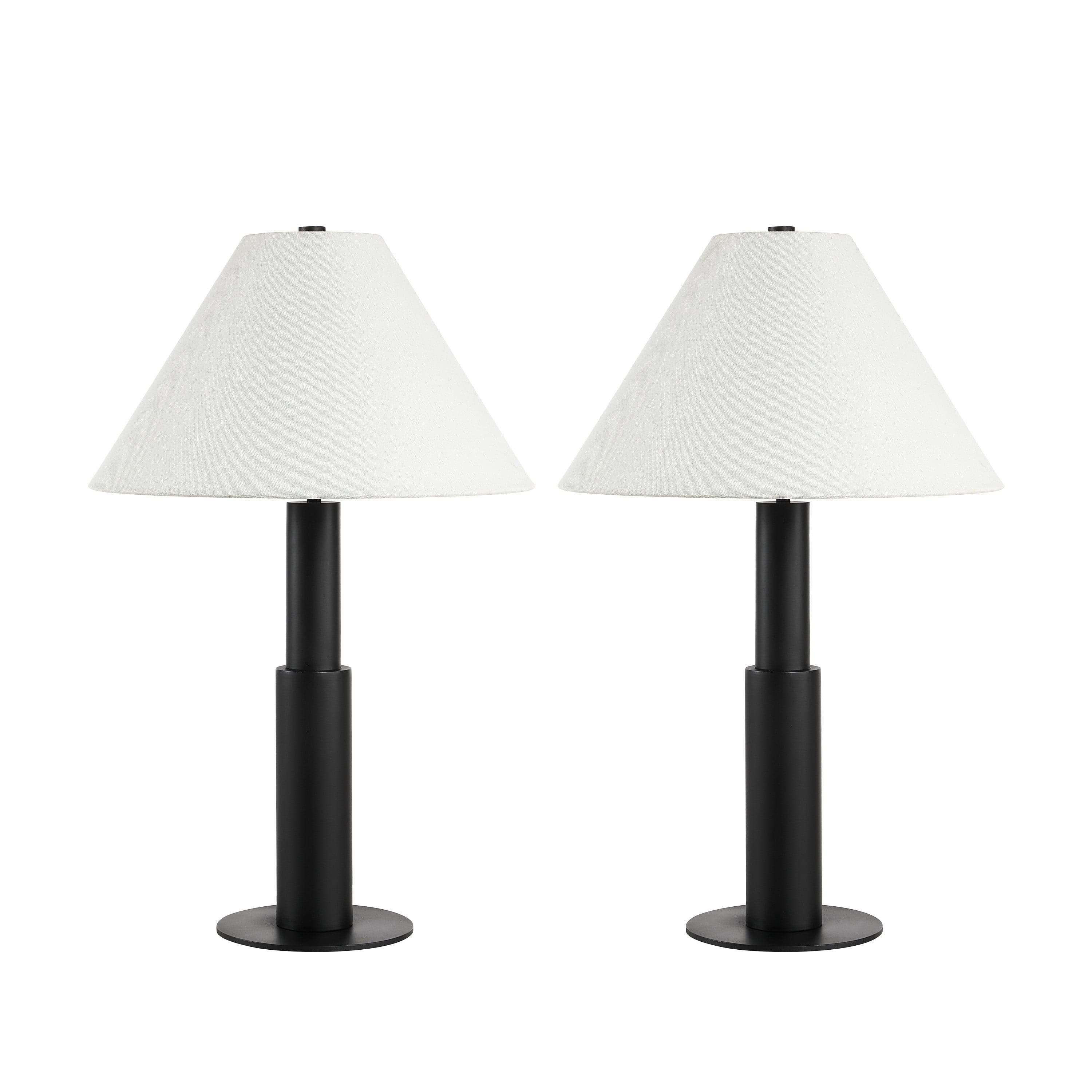 Pantera — product photograph